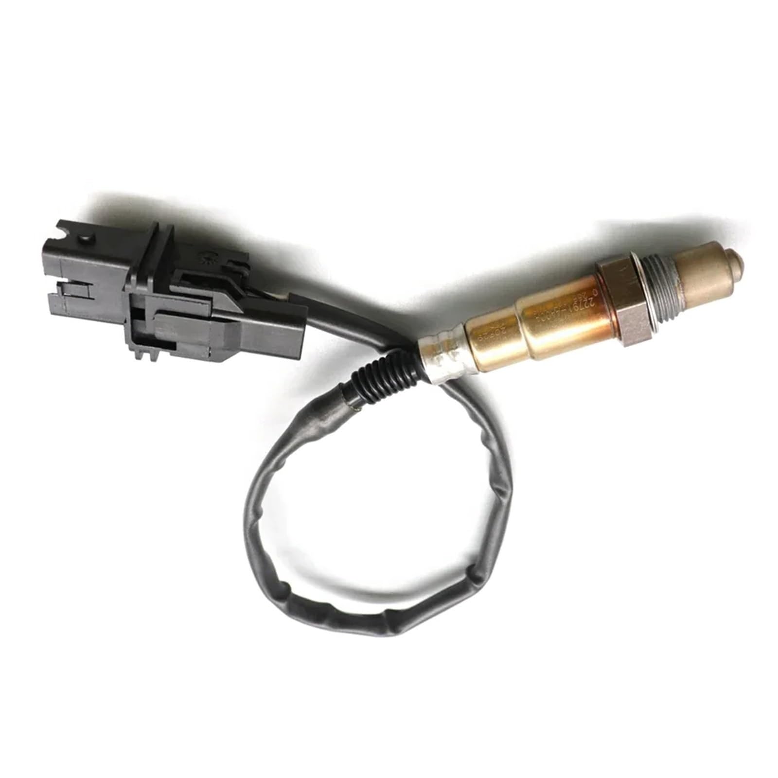 KBNGCAQ Kompatibel Mit Cadillac Für Cts Für SRX Für STS Sauerstoffsensor Lambdasonde Das Autozubehör OEM:22791AA00A 234-5003 ES1092311B1 Sauerstoffsensor KBNGCAQ Kompatibel Mit Cadillac Für Cts Für SRX Für STS Sauerstoffsensor Lambdasonde Das Autozubehör OEM:22791AA00A 234-5003 ES1092311B1 Sauerstoffsensor von KBNGCAQ