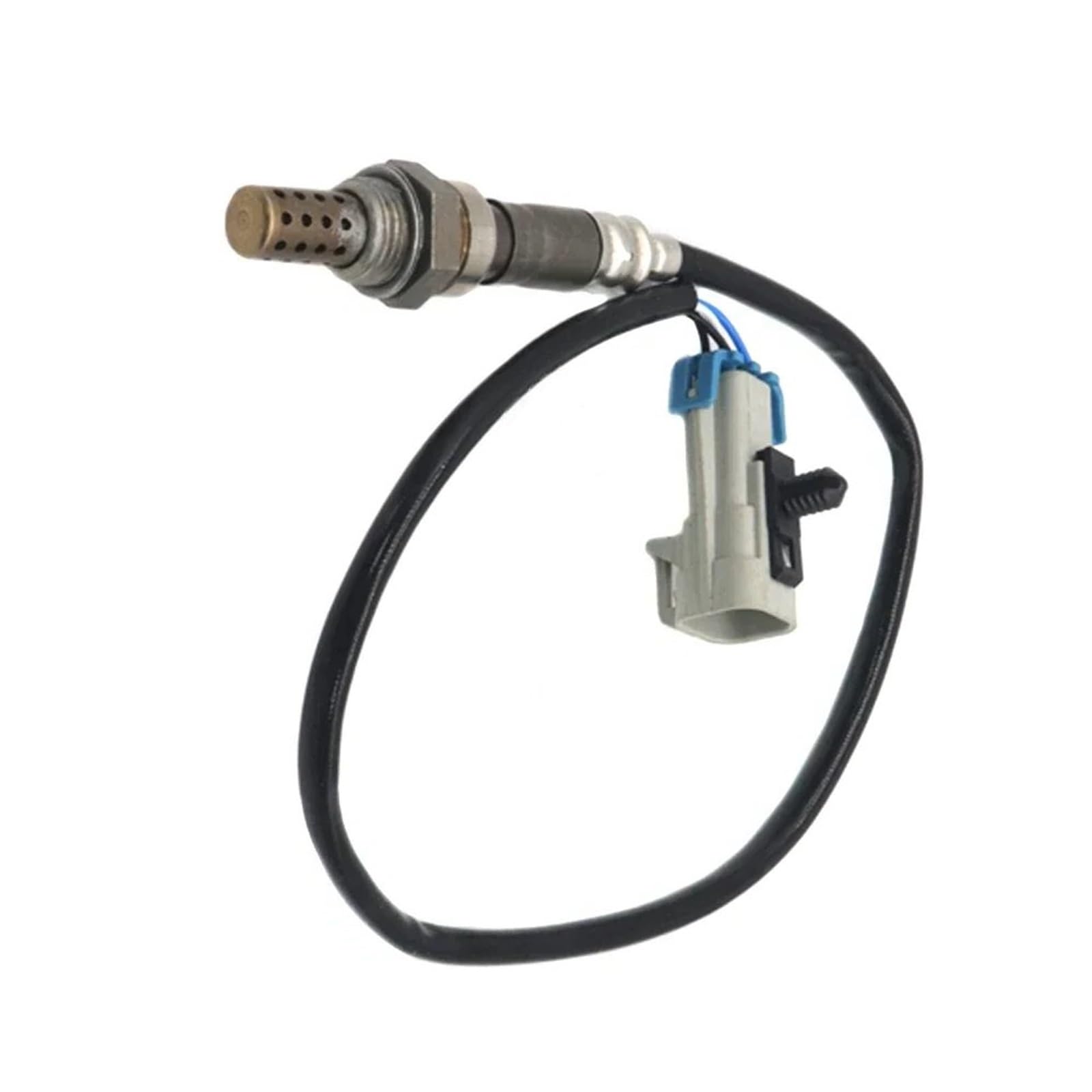 KBNGCAQ Kompatibel Mit Cadillac Für Deville Für Escalade Für Cts Sauerstoffsensor Lambdasonde Das Autozubehör OEM: 12609001 12611127 8125731670 Sauerstoffsensor KBNGCAQ Kompatibel Mit Cadillac Für Deville Für Escalade Für Cts Sauerstoffsensor Lambdasonde Das Autozubehör OEM: 12609001 12611127 8125731670 Sauerstoffsensor von KBNGCAQ