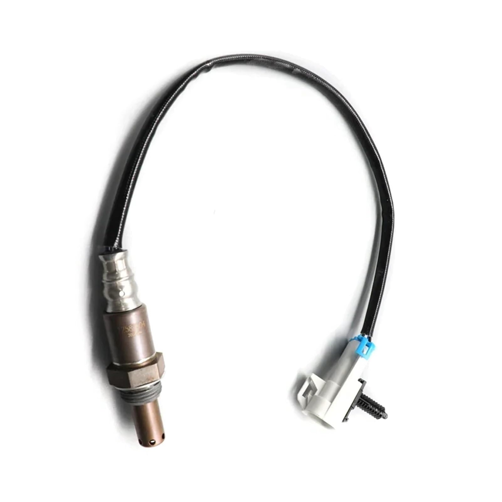 KBNGCAQ Kompatibel Mit Cadillac Für Escalade 2008–2011, Sauerstoffsensor, Lambdasonde, Autozubehör, Autoteile, OEM: 12583804, 149100–7321, 1491007321 Sauerstoffsensor KBNGCAQ Kompatibel Mit Cadillac Für Escalade 2008–2011, Sauerstoffsensor, Lambdasonde, Autozubehör, Autoteile, OEM: 12583804, 149100–7321, 1491007321 Sauerstoffsensor von KBNGCAQ