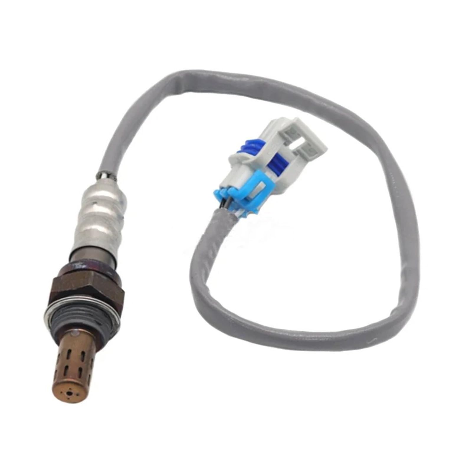 KBNGCAQ Kompatibel Mit Cadillac Für Escalade 2008–2014, Sauerstoffsensor, Lambdasonde. Das Autozubehör OEM: 234–4256 24256 12609457 12611165 Sauerstoffsensor KBNGCAQ Kompatibel Mit Cadillac Für Escalade 2008–2014, Sauerstoffsensor, Lambdasonde. Das Autozubehör OEM: 234–4256 24256 12609457 12611165 Sauerstoffsensor von KBNGCAQ