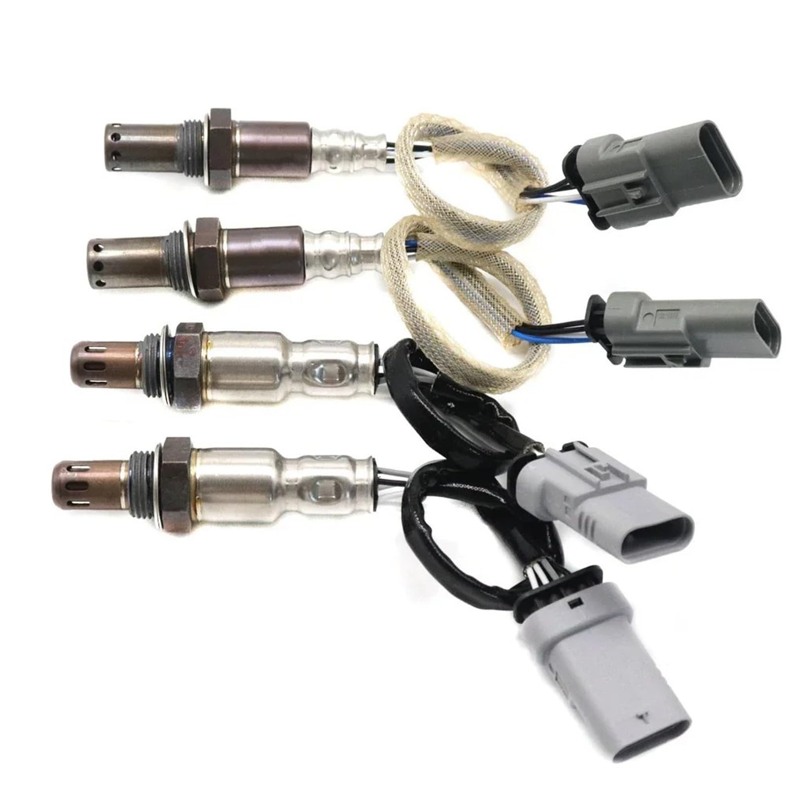 KBNGCAQ Kompatibel Mit Cadillac Für Escalade 2015–2018, Lambda-O2-Sauerstoffsensor, Autoteile, Autozubehör, OEM: 12659516, 2344974, 12655678, 12657188 Sauerstoffsensor KBNGCAQ Kompatibel Mit Cadillac Für Escalade 2015–2018, Lambda-O2-Sauerstoffsensor, Autoteile, Autozubehör, OEM: 12659516, 2344974, 12655678, 12657188 Sauerstoffsensor von KBNGCAQ