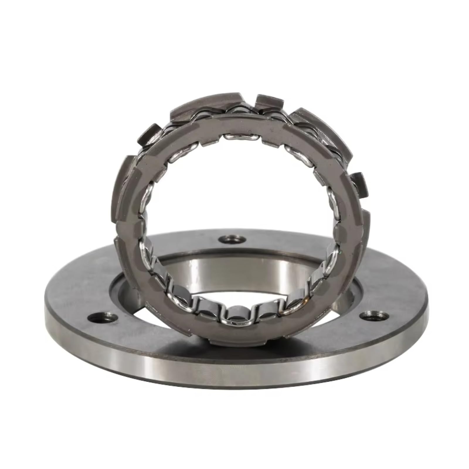 KBNGCAQ Kompatibel Mit Can-Am Für Outlander 800 R EFI 2009–2010 Für Outlander 1000 R EFI XXC 2023 Anlasser Einwegkupplungslager 420659263 420659260 Einwegstarter Kupplung KBNGCAQ Kompatibel Mit Can-Am Für Outlander 800 R EFI 2009–2010 Für Outlander 1000 R EFI XXC 2023 Anlasser Einwegkupplungslager 420659263 420659260 Einwegstarter Kupplung von KBNGCAQ