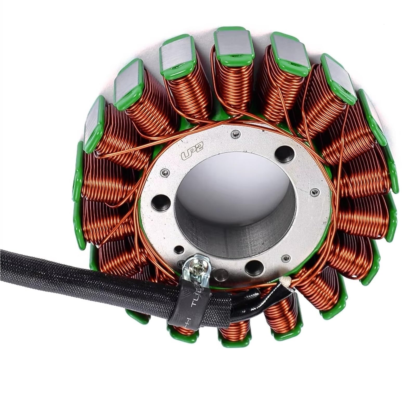 KBNGCAQ Kompatibel Mit Can-am Für Renegade Für XXC Für 800R 2010 2011 2013 2014 2015 Motorrad-Magneto-Statorspulenteile Motorrad-Statorspule Motorrad Stator Zündspule KBNGCAQ Kompatibel Mit Can-am Für Renegade Für XXC Für 800R 2010 2011 2013 2014 2015 Motorrad-Magneto-Statorspulenteile Motorrad-Statorspule Motorrad Stator Zündspule von KBNGCAQ