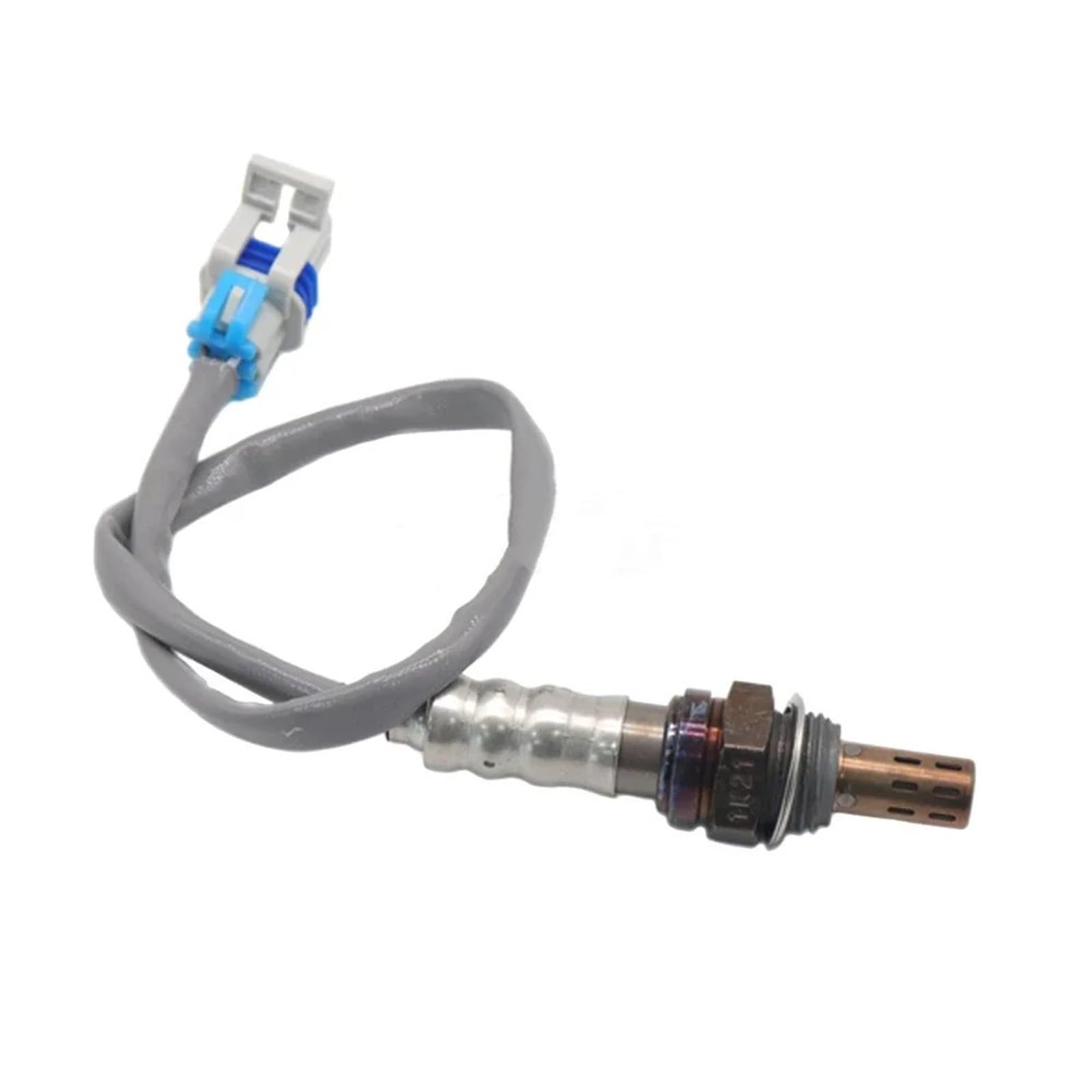 KBNGCAQ Kompatibel Mit Chevrolet Für Avalanche Für Camaro Für Caprice Lambdasonde Autozubehörteile OEM: 234-4256 24256 12609457 12611165 Sauerstoffsensor KBNGCAQ Kompatibel Mit Chevrolet Für Avalanche Für Camaro Für Caprice Lambdasonde Autozubehörteile OEM: 234-4256 24256 12609457 12611165 Sauerstoffsensor von KBNGCAQ