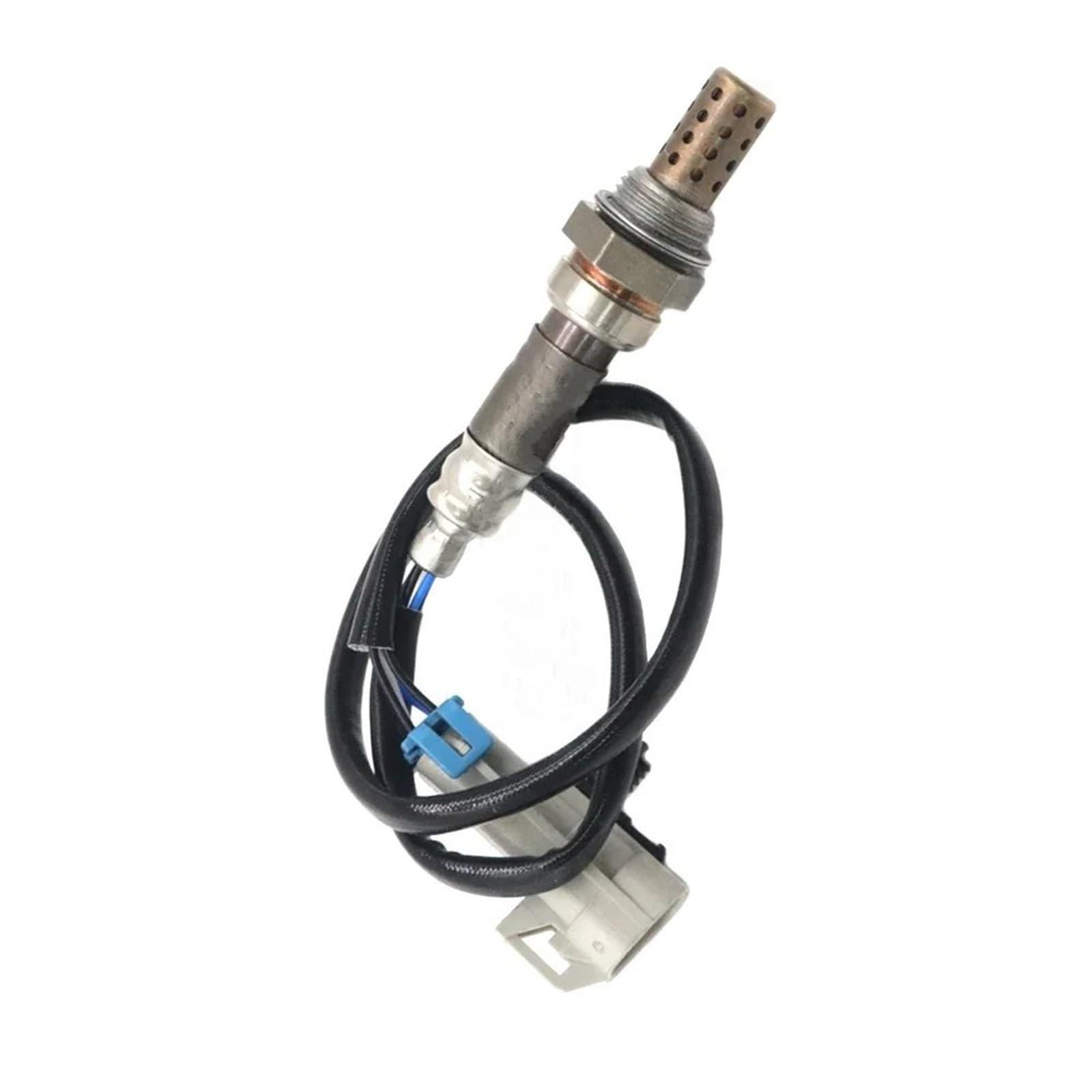 KBNGCAQ Kompatibel Mit Chevrolet Für Caprice Für Cobalt Für Equinox Sauerstoff-Lambdasonde. Das Autozubehör Autoteile OEM: 12609001 12611127 8125731670 Sauerstoffsensor KBNGCAQ Kompatibel Mit Chevrolet Für Caprice Für Cobalt Für Equinox Sauerstoff-Lambdasonde. Das Autozubehör Autoteile OEM: 12609001 12611127 8125731670 Sauerstoffsensor von KBNGCAQ