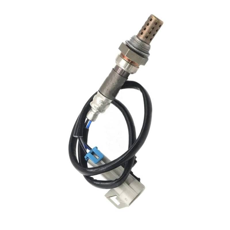 KBNGCAQ Kompatibel Mit Chevrolet Für Caprice Für Cobalt Für Equinox Sauerstoff-Lambdasonde. Das Autozubehör Autoteile OEM: 12609001 12611127 8125731670 Sauerstoffsensor von KBNGCAQ
