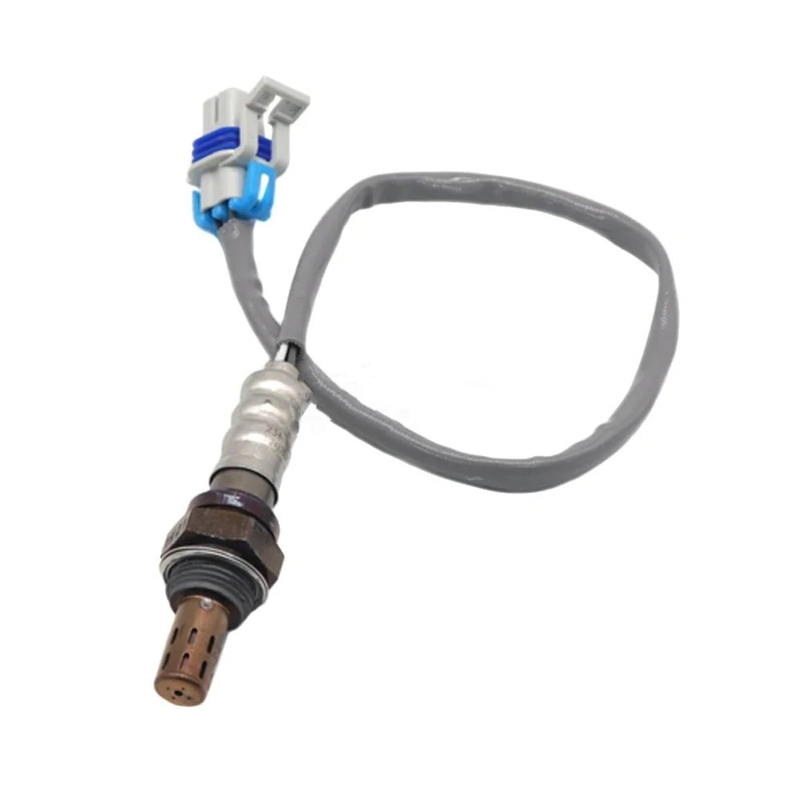 KBNGCAQ Kompatibel Mit Chevrolet Für Corvette Für Tahoe Lambdasonde. Das Autozubehör Autoteile OEM: 234-4256 24256 12609457 12611165 Sauerstoffsensor KBNGCAQ Kompatibel Mit Chevrolet Für Corvette Für Tahoe Lambdasonde. Das Autozubehör Autoteile OEM: 234-4256 24256 12609457 12611165 Sauerstoffsensor von KBNGCAQ