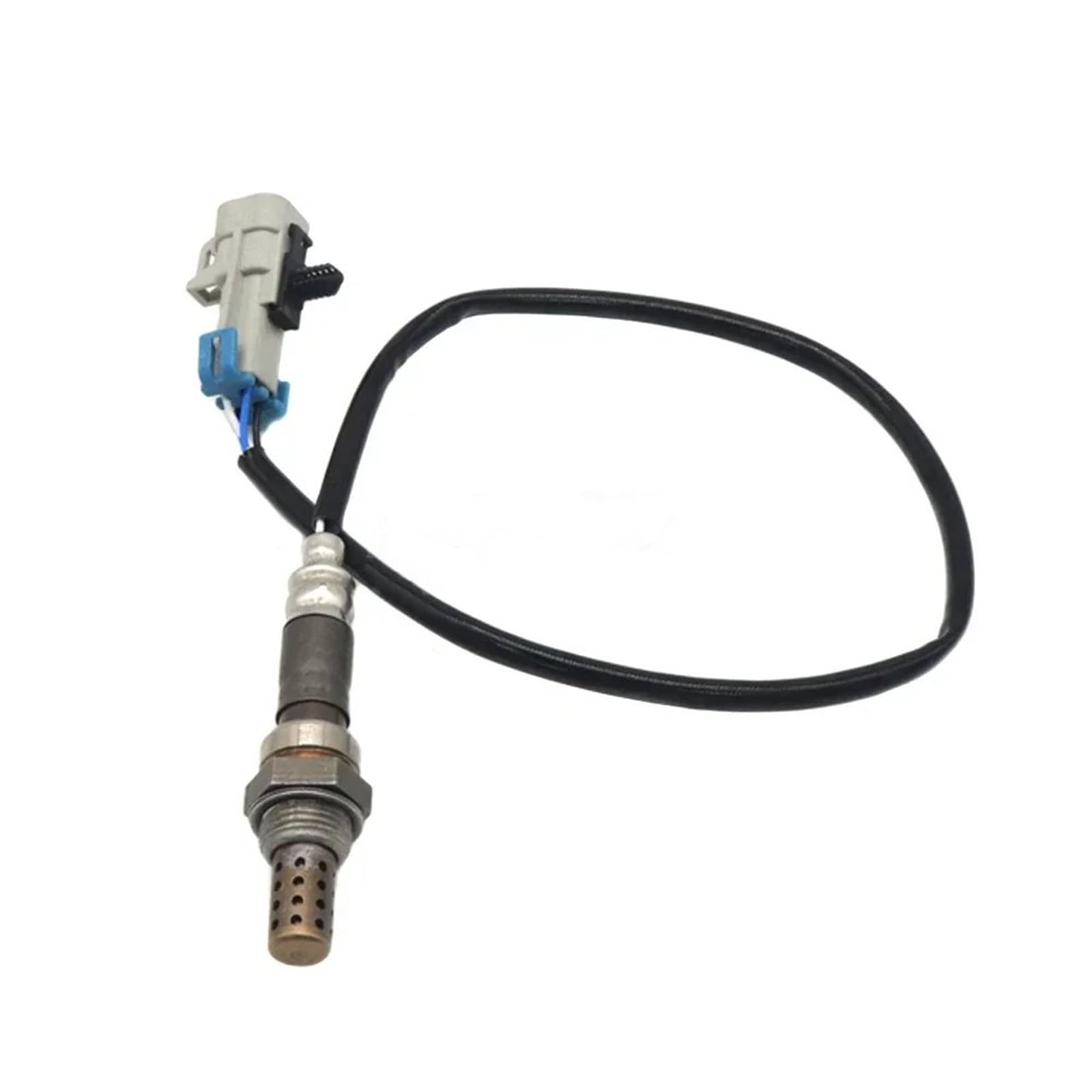KBNGCAQ Kompatibel Mit Chevrolet Für HHR Für Impala Für Malibu Lambda Für Sonde O2 Sauerstoffsensor Autoteile OEM: 12609001 12611127 8125731670 Sauerstoffsensor KBNGCAQ Kompatibel Mit Chevrolet Für HHR Für Impala Für Malibu Lambda Für Sonde O2 Sauerstoffsensor Autoteile OEM: 12609001 12611127 8125731670 Sauerstoffsensor von KBNGCAQ