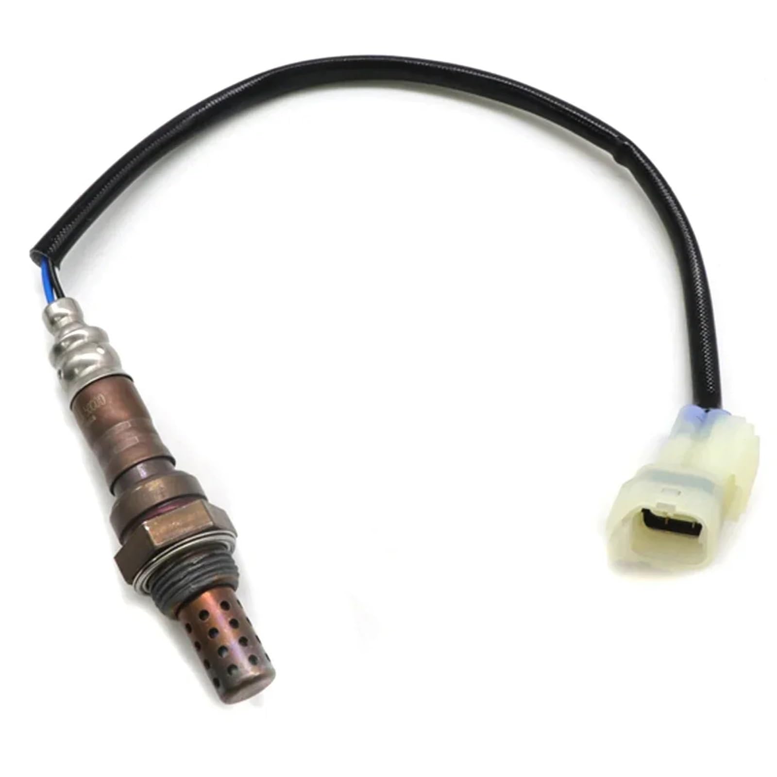 KBNGCAQ Kompatibel Mit Chevrolet Für Metro Für Tracker Sauerstoffsensor Lambdasonde Das Autozubehör OEM:91177409 18213-50G01 18213-65D02 Sauerstoffsensor KBNGCAQ Kompatibel Mit Chevrolet Für Metro Für Tracker Sauerstoffsensor Lambdasonde Das Autozubehör OEM:91177409 18213-50G01 18213-65D02 Sauerstoffsensor von KBNGCAQ