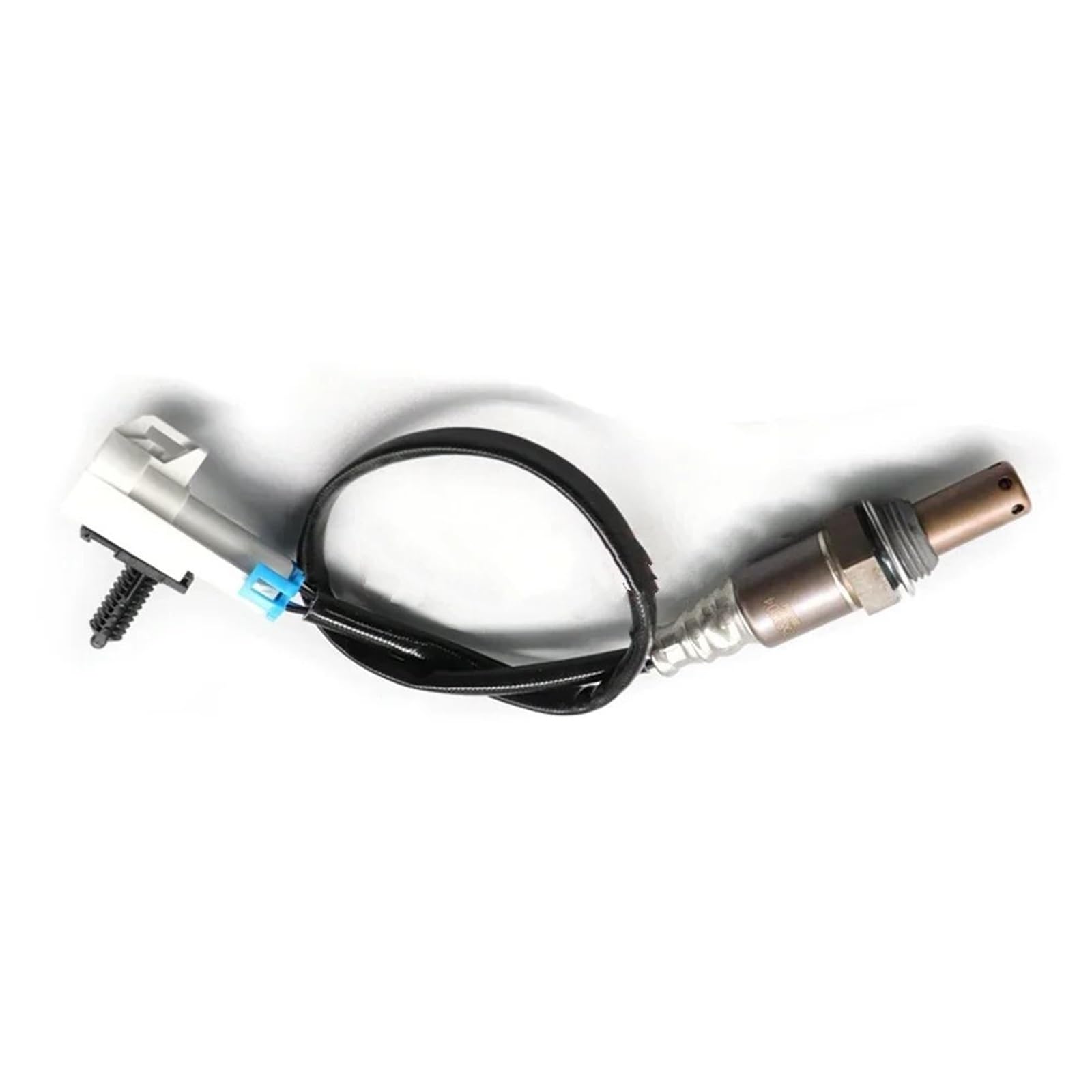 KBNGCAQ Kompatibel Mit Chevrolet Für Tahoe Für Silverado 1500 2007–2011. Lambdasonde. Das Autozubehör OEM: 12583804, 149100–7321, 1491007321 Sauerstoffsensor KBNGCAQ Kompatibel Mit Chevrolet Für Tahoe Für Silverado 1500 2007–2011. Lambdasonde. Das Autozubehör OEM: 12583804, 149100–7321, 1491007321 Sauerstoffsensor von KBNGCAQ