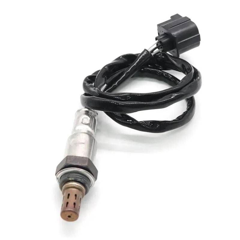 KBNGCAQ Kompatibel Mit Chrysler Für 200 300 Für Pacifica, Sauerstoffsensor, Lambdasonde, Autozubehör, OEM: 5149171AB, 5149171AA, 68066160A Sauerstoffsensor von KBNGCAQ
