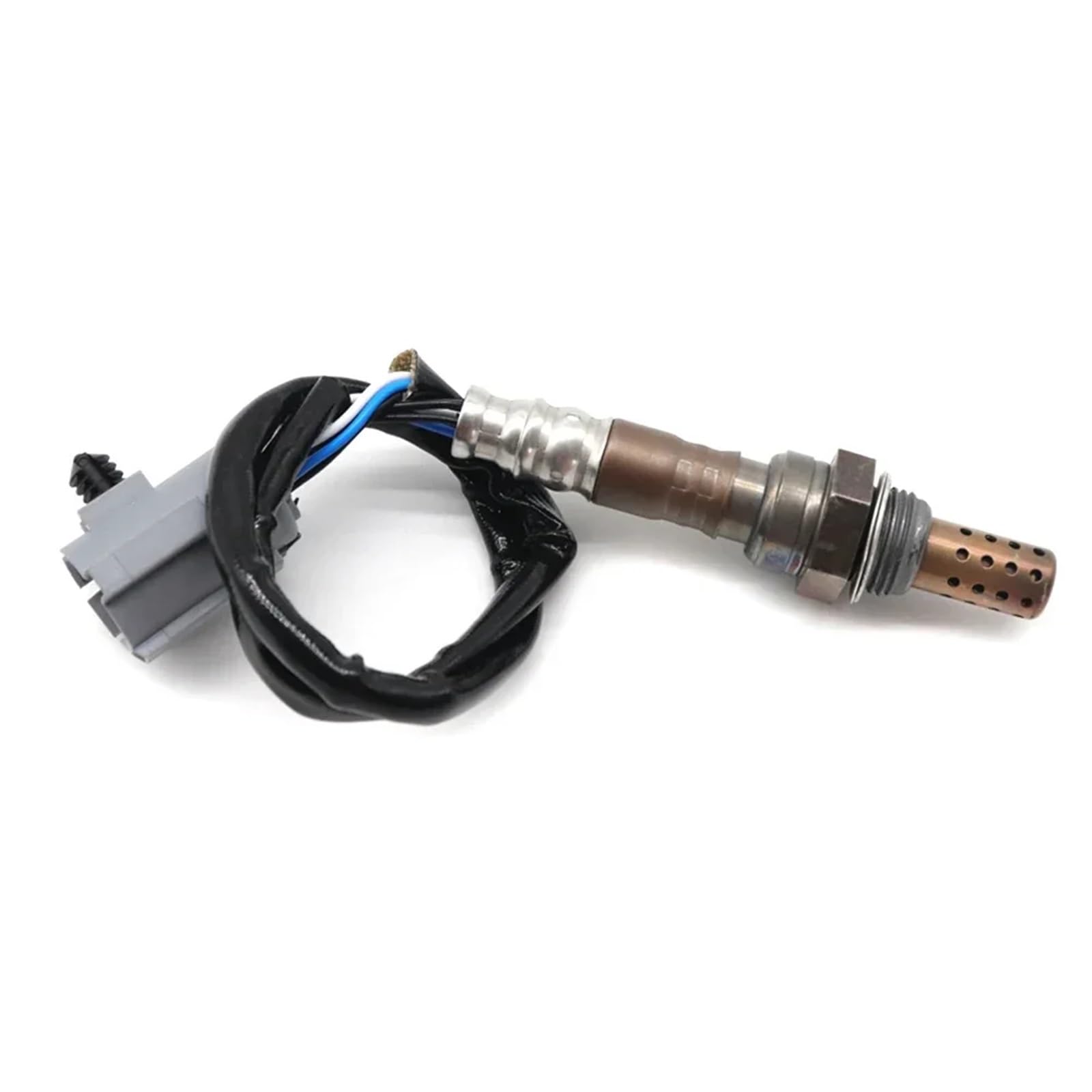 KBNGCAQ Kompatibel Mit Chrysler Für Cirrus Für Sebring Sauerstoffsensor Lambdasonde Das Autozubehör OEM: 56041004 56041107 4606135AB Sauerstoffsensor KBNGCAQ Kompatibel Mit Chrysler Für Cirrus Für Sebring Sauerstoffsensor Lambdasonde Das Autozubehör OEM: 56041004 56041107 4606135AB Sauerstoffsensor von KBNGCAQ