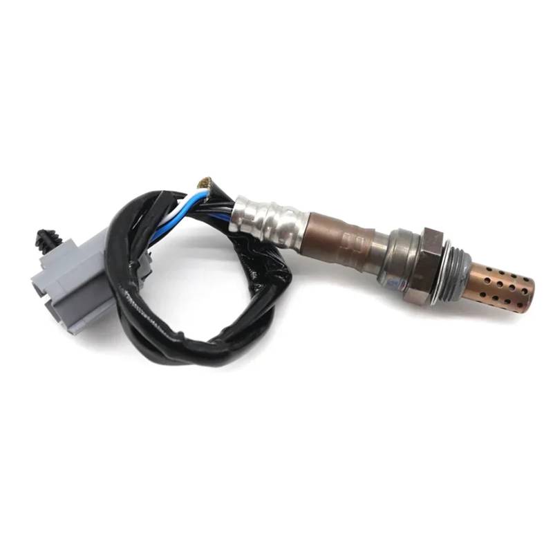 KBNGCAQ Kompatibel Mit Chrysler Für Cirrus Für Sebring Sauerstoffsensor Lambdasonde Das Autozubehör OEM: 56041004 56041107 4606135AB Sauerstoffsensor von KBNGCAQ
