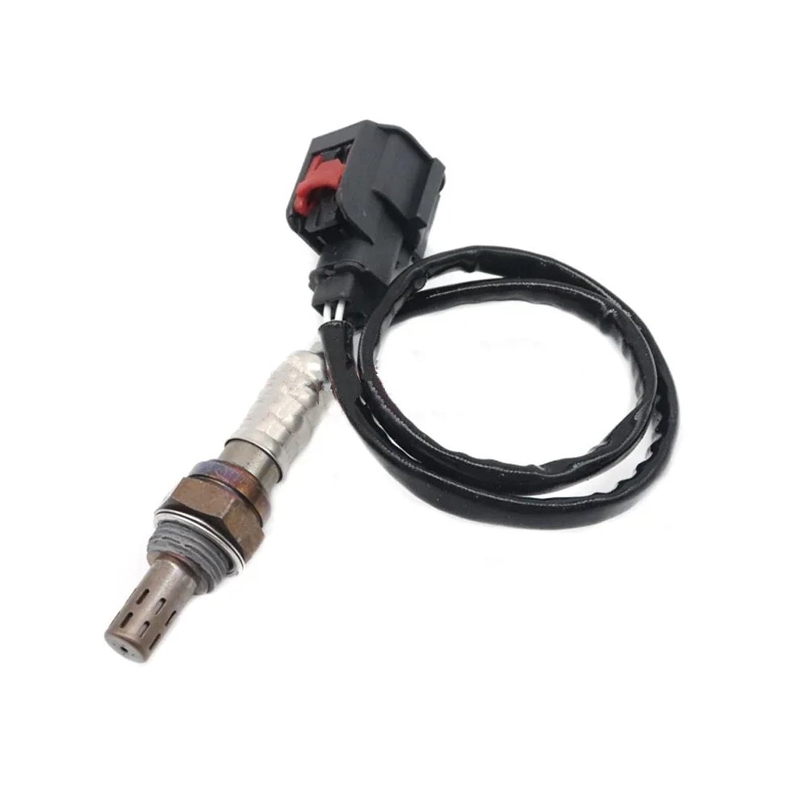 KBNGCAQ Kompatibel Mit Chrysler Für Sebring 2001–2004, Sauerstoffsensor, Lambdasonde. Das Autozubehör OEM: 2344596, 4606555AB, 4606555AD Sauerstoffsensor KBNGCAQ Kompatibel Mit Chrysler Für Sebring 2001–2004, Sauerstoffsensor, Lambdasonde. Das Autozubehör OEM: 2344596, 4606555AB, 4606555AD Sauerstoffsensor von KBNGCAQ