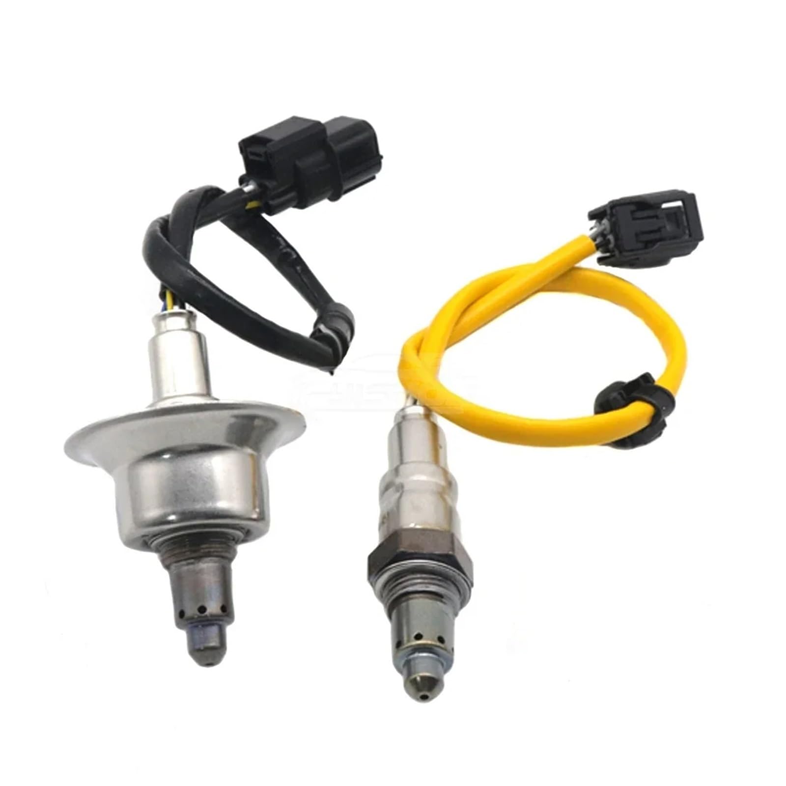 KBNGCAQ Kompatibel Mit Civic Für CR-V, Sauerstoffsensor, Lambdasonde, Autozubehör, Autoteile, OEM: 36531-5K8-004, 36532-5AA-A51, 365315K8004 Sauerstoffsensor KBNGCAQ Kompatibel Mit Civic Für CR-V, Sauerstoffsensor, Lambdasonde, Autozubehör, Autoteile, OEM: 36531-5K8-004, 36532-5AA-A51, 365315K8004 Sauerstoffsensor von KBNGCAQ