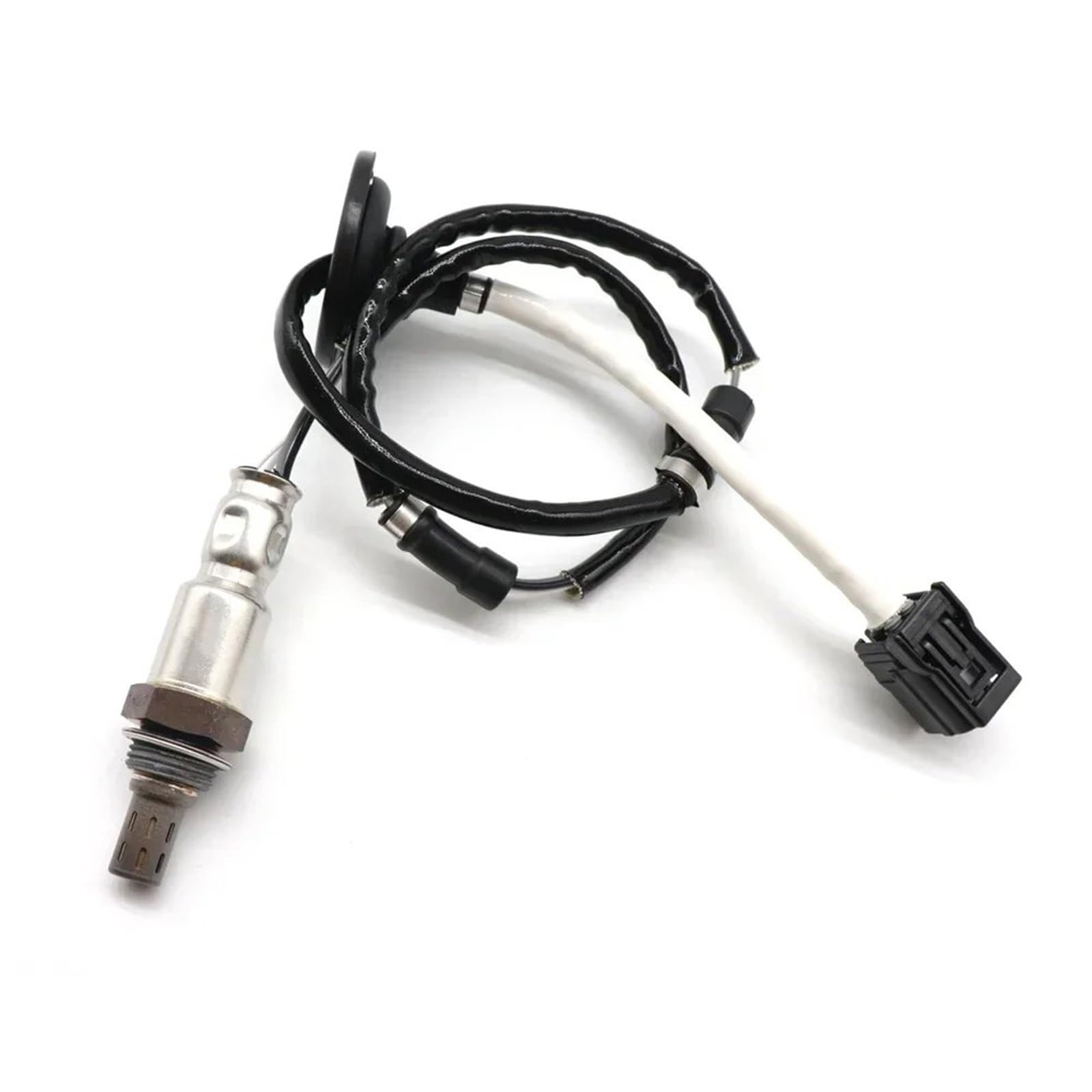 KBNGCAQ Kompatibel Mit Civic Für Fit Lambda Für Sonde O2 Sauerstoffsensor Autoteile Autozubehör OEM:234-4358 36532RRA004 36532-RRA-004 Sauerstoffsensor KBNGCAQ Kompatibel Mit Civic Für Fit Lambda Für Sonde O2 Sauerstoffsensor Autoteile Autozubehör OEM:234-4358 36532RRA004 36532-RRA-004 Sauerstoffsensor von KBNGCAQ