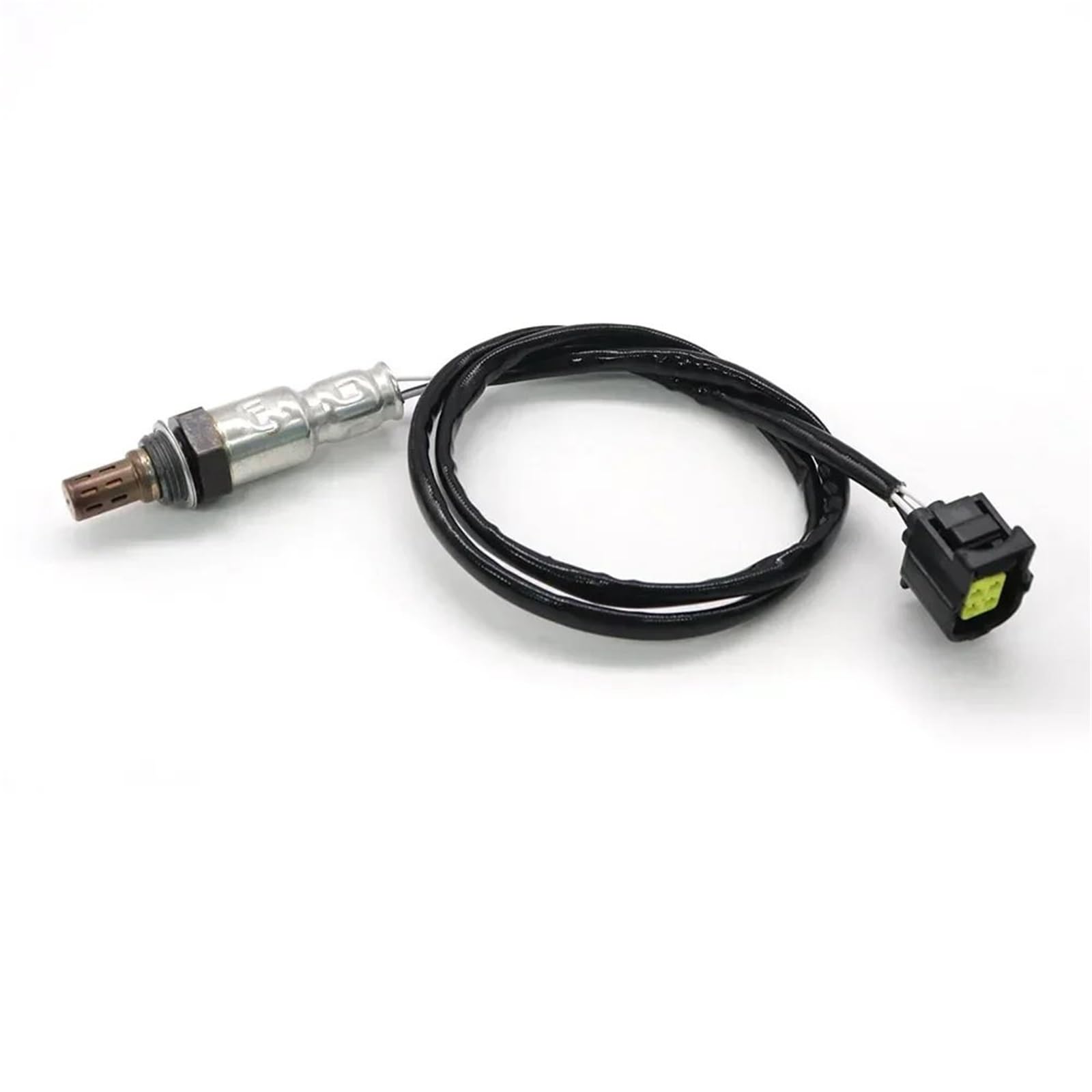 KBNGCAQ Kompatibel Mit Dodge Für Avenger Für Caliber Für Challenger Lambdasonde. Das Autozubehör Autoteile OEM: 5149171AB 5149171AA 68066160A Sauerstoffsensor KBNGCAQ Kompatibel Mit Dodge Für Avenger Für Caliber Für Challenger Lambdasonde. Das Autozubehör Autoteile OEM: 5149171AB 5149171AA 68066160A Sauerstoffsensor von KBNGCAQ