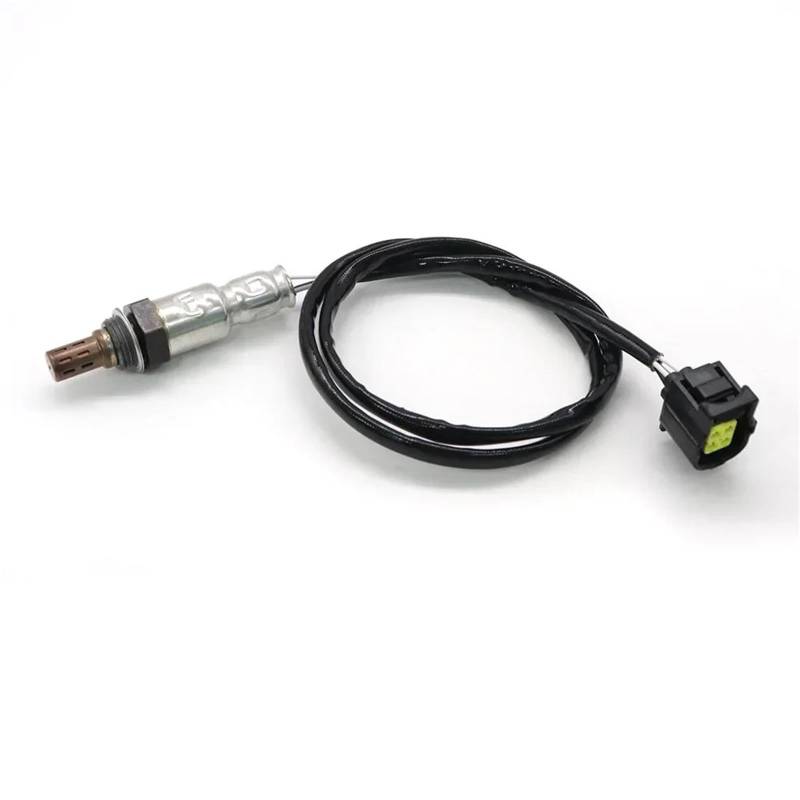 KBNGCAQ Kompatibel Mit Dodge Für Avenger Für Caliber Für Challenger Lambdasonde. Das Autozubehör Autoteile OEM: 5149171AB 5149171AA 68066160A Sauerstoffsensor von KBNGCAQ