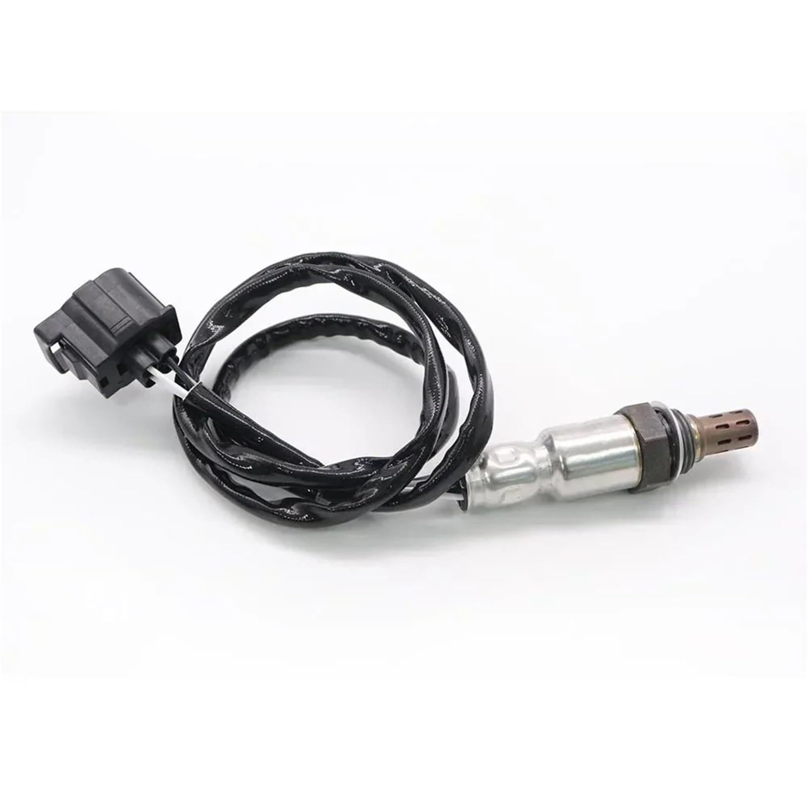 KBNGCAQ Kompatibel Mit Dodge Für Charger Für Durango Für Journey Lambdasonde Das Autozubehör Autoteile OEM:5149171AB 5149171AA 68066160A Sauerstoffsensor KBNGCAQ Kompatibel Mit Dodge Für Charger Für Durango Für Journey Lambdasonde Das Autozubehör Autoteile OEM:5149171AB 5149171AA 68066160A Sauerstoffsensor von KBNGCAQ