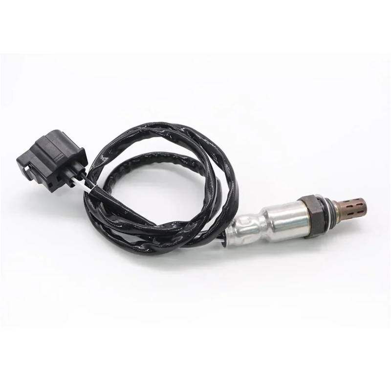KBNGCAQ Kompatibel Mit Dodge Für Charger Für Durango Für Journey Lambdasonde Das Autozubehör Autoteile OEM:5149171AB 5149171AA 68066160A Sauerstoffsensor von KBNGCAQ