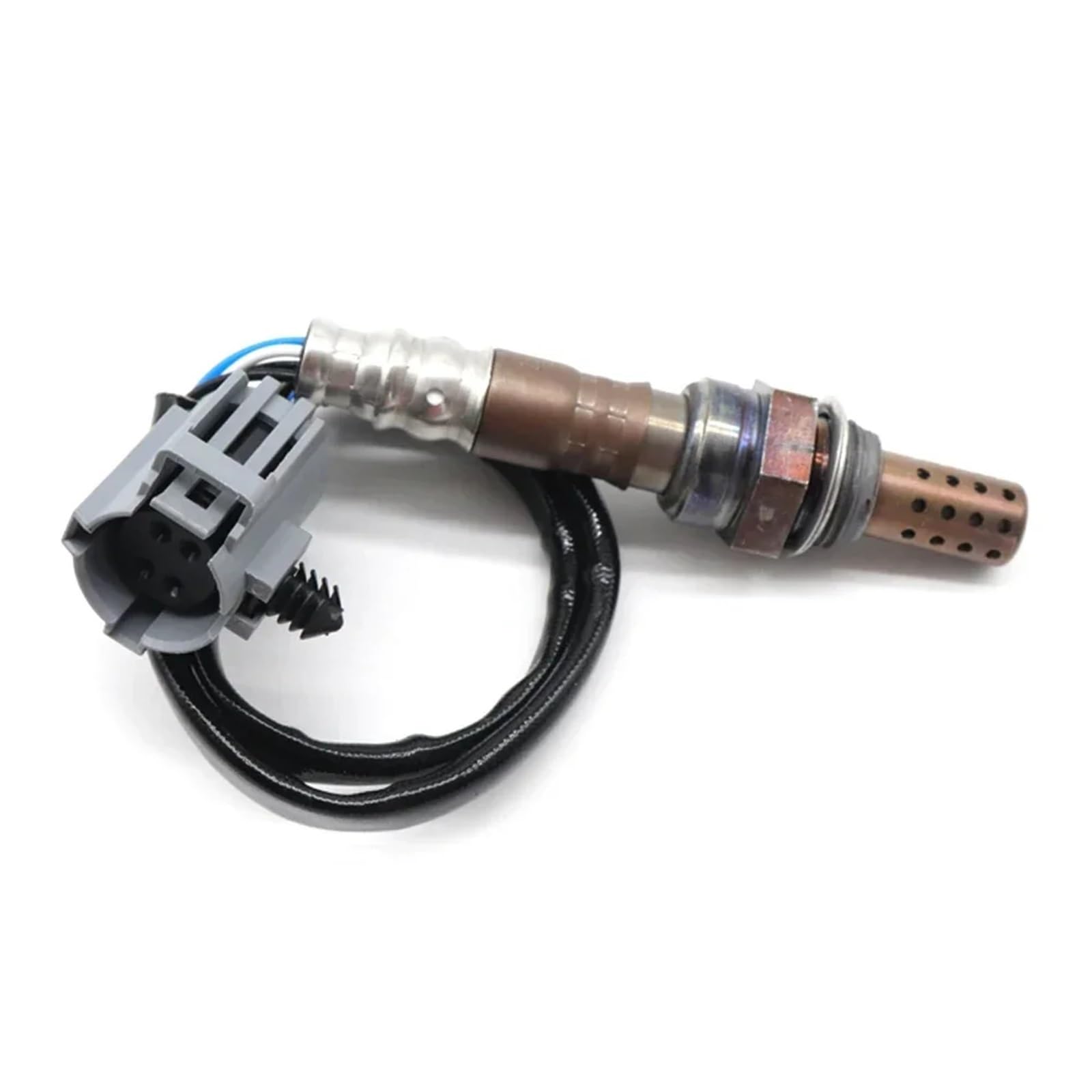KBNGCAQ Kompatibel Mit Dodge Für RAM 2500 3500 Für Pickup 1996–2001 Lambda Für Sonde O2 Sauerstoffsensor OEM: 56041004 56041107 4606135AB Sauerstoffsensor KBNGCAQ Kompatibel Mit Dodge Für RAM 2500 3500 Für Pickup 1996–2001 Lambda Für Sonde O2 Sauerstoffsensor OEM: 56041004 56041107 4606135AB Sauerstoffsensor von KBNGCAQ