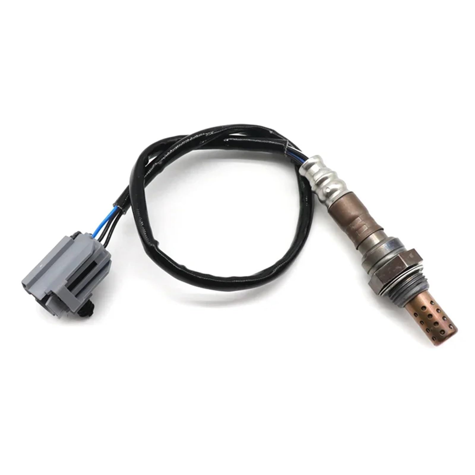 KBNGCAQ Kompatibel Mit Dodge Für RAM 3500 2500 1500 Für Van 1999 2000 Lambdasonde. Das Autozubehör OEM: 56041004 56041107 4606135AB Sauerstoffsensor KBNGCAQ Kompatibel Mit Dodge Für RAM 3500 2500 1500 Für Van 1999 2000 Lambdasonde. Das Autozubehör OEM: 56041004 56041107 4606135AB Sauerstoffsensor von KBNGCAQ