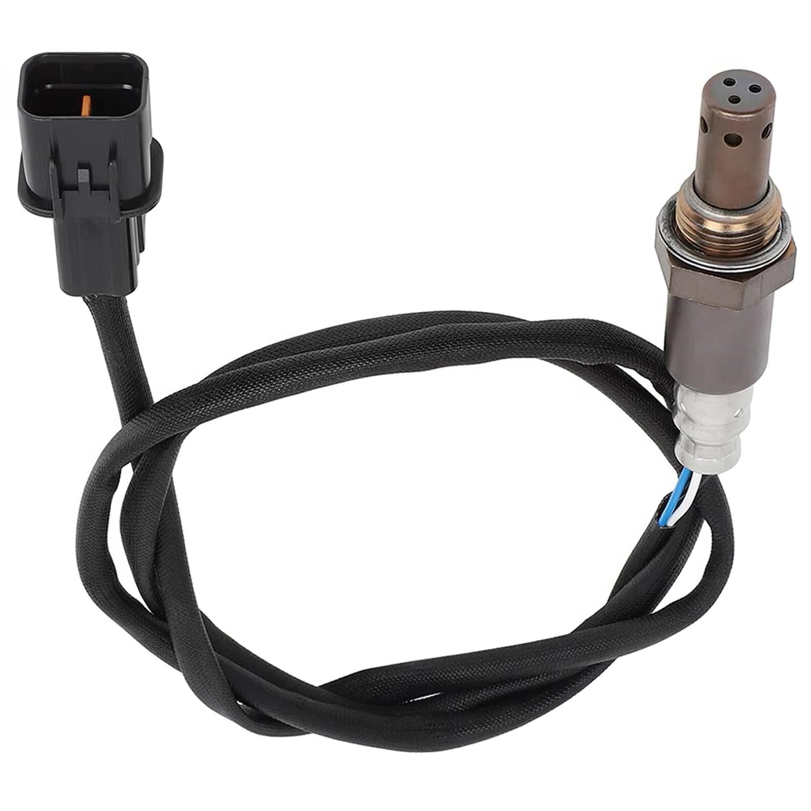 KBNGCAQ Kompatibel Mit Dodge Für Stealth Für Stratus Sauerstoffsensor Lambdasonde Das Autozubehör Autoteile OEM:234-4739 Sauerstoffsensor KBNGCAQ Kompatibel Mit Dodge Für Stealth Für Stratus Sauerstoffsensor Lambdasonde Das Autozubehör Autoteile OEM:234-4739 Sauerstoffsensor von KBNGCAQ