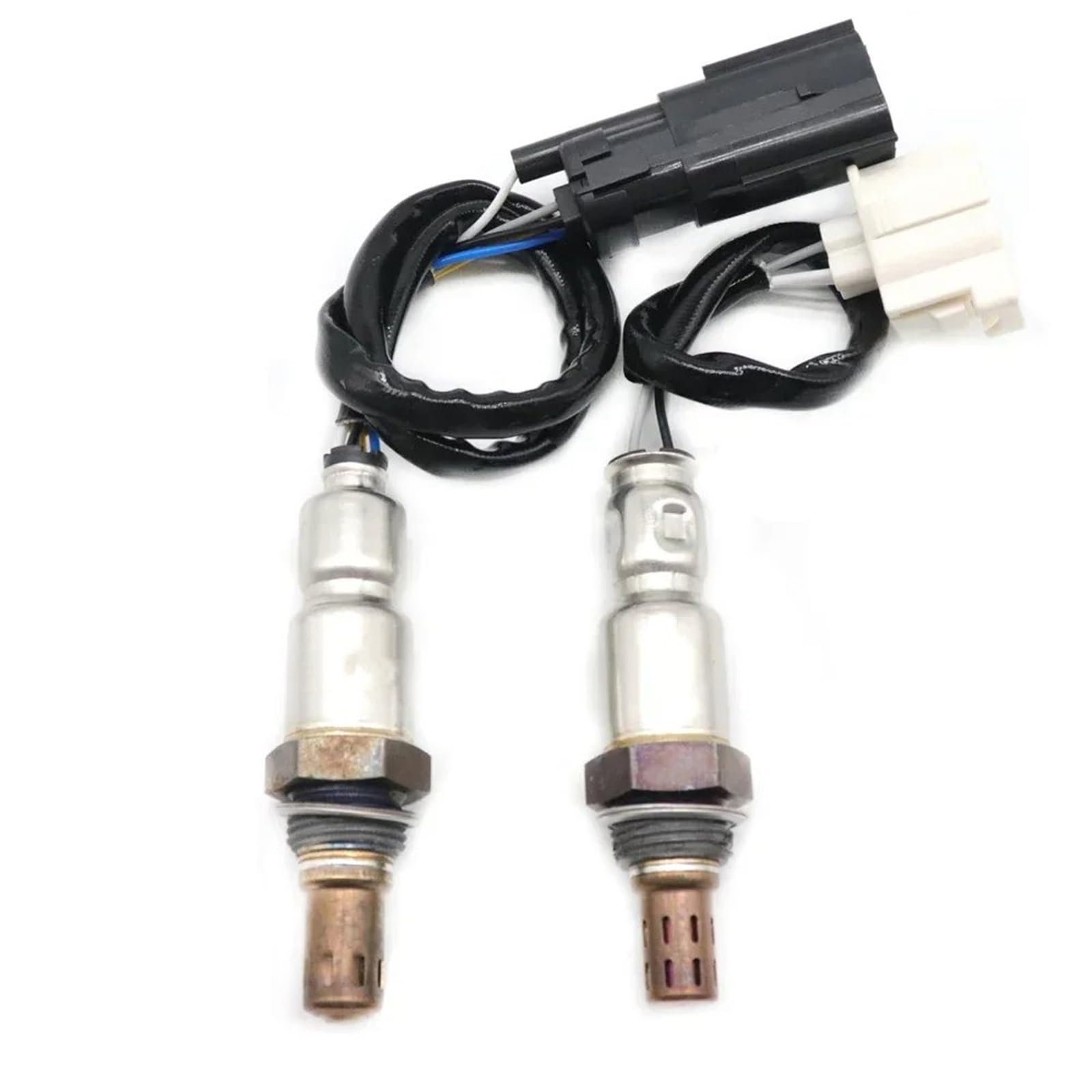 KBNGCAQ Kompatibel Mit FIAT Für 500X 2016 2017 2018, Sauerstoffsensor, Lambdasonde. Das Autozubehör OEM: B0906262B 68087364AA 68195741AA Sauerstoffsensor KBNGCAQ Kompatibel Mit FIAT Für 500X 2016 2017 2018, Sauerstoffsensor, Lambdasonde. Das Autozubehör OEM: B0906262B 68087364AA 68195741AA Sauerstoffsensor von KBNGCAQ