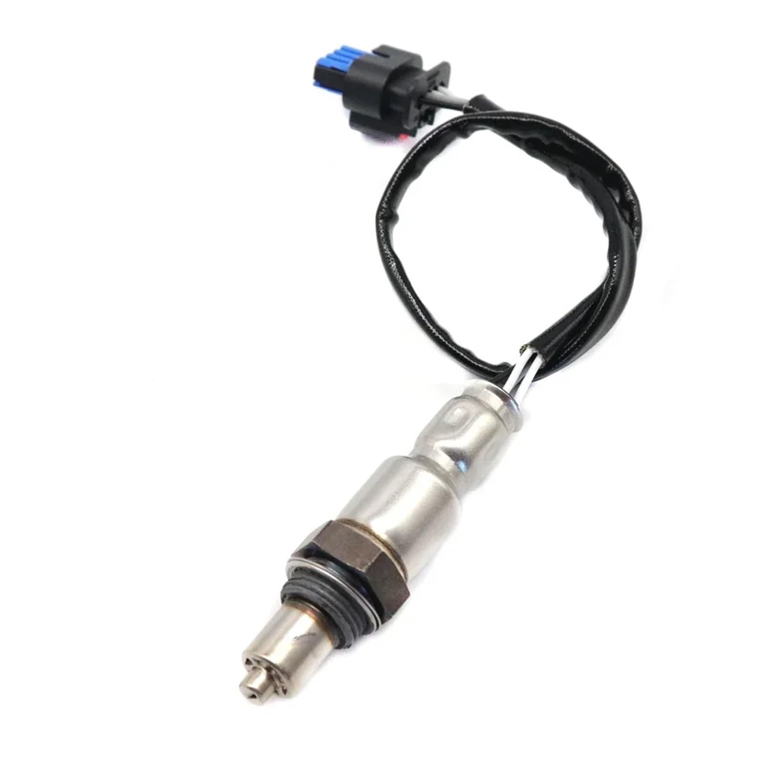 KBNGCAQ Kompatibel Mit Ford Für Edge 2019 2020 Lambdasonde. Das Autozubehör Autoteile OEM: JL3A-9G444-AC JL3Z9G444A JL3Z9G444C Sauerstoffsensor KBNGCAQ Kompatibel Mit Ford Für Edge 2019 2020 Lambdasonde. Das Autozubehör Autoteile OEM: JL3A-9G444-AC JL3Z9G444A JL3Z9G444C Sauerstoffsensor von KBNGCAQ