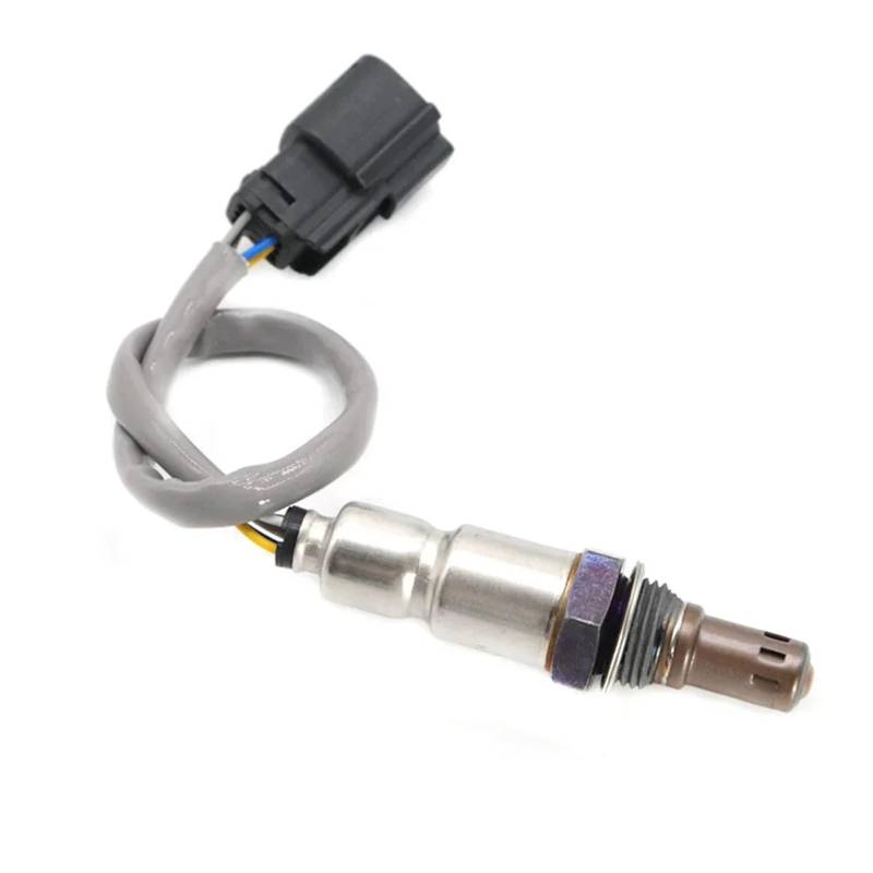 KBNGCAQ Kompatibel Mit Ford Für Edge Für Explorer Für Mustang Lambdasonde Autozubehör Autoteile OEM:FB5T-9Y460-AA FB5Z-9F472-A FB5T9Y460AA Sauerstoffsensor von KBNGCAQ
