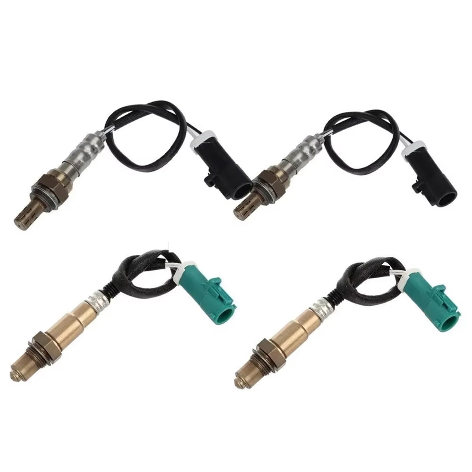 KBNGCAQ Kompatibel Mit Ford Für Edge Für Fusion, Sauerstoffsensor, Lambdasonde, Autozubehör, Autoteile, OEM: 234–4372, 234–4610 Sauerstoffsensor KBNGCAQ Kompatibel Mit Ford Für Edge Für Fusion, Sauerstoffsensor, Lambdasonde, Autozubehör, Autoteile, OEM: 234–4372, 234–4610 Sauerstoffsensor von KBNGCAQ