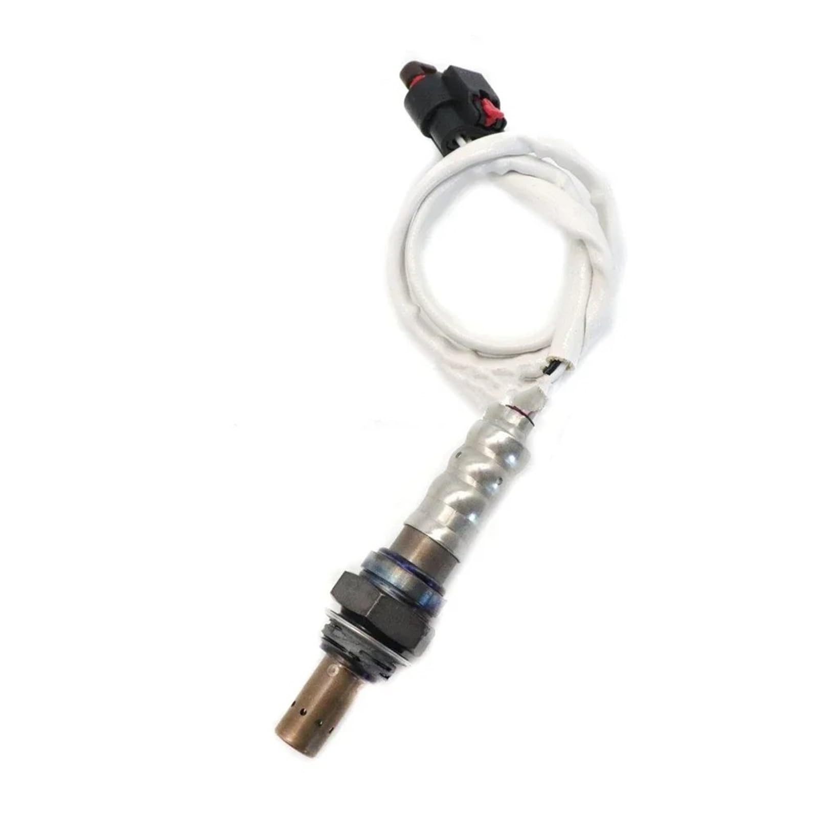 KBNGCAQ Kompatibel Mit Ford Für Expedition 2015 2016 2017 Sauerstoffsensor Lambdasonde Das Autozubehör OEM:FL1Z-9G444-A 234-4944 FL1Z9G444A Sauerstoffsensor KBNGCAQ Kompatibel Mit Ford Für Expedition 2015 2016 2017 Sauerstoffsensor Lambdasonde Das Autozubehör OEM:FL1Z-9G444-A 234-4944 FL1Z9G444A Sauerstoffsensor von KBNGCAQ
