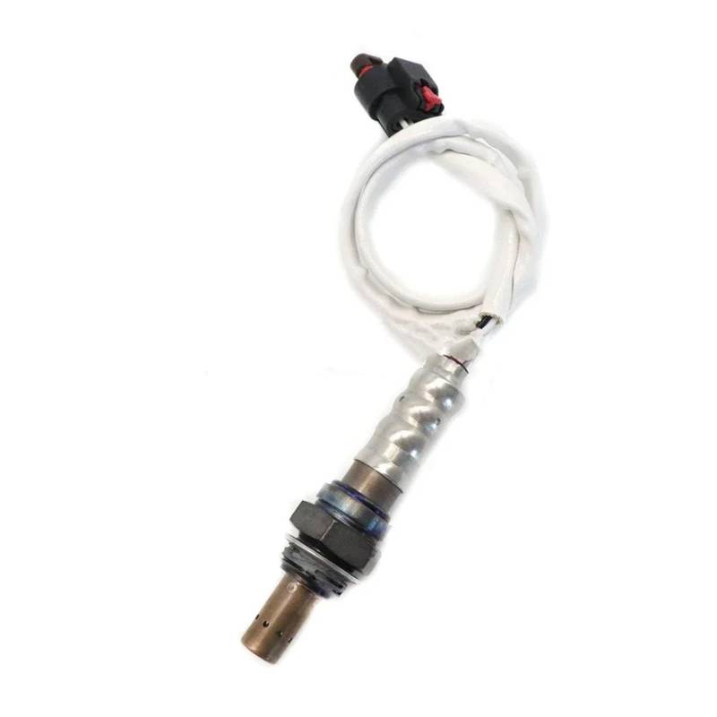 KBNGCAQ Kompatibel Mit Ford Für Expedition 2015 2016 2017 Sauerstoffsensor Lambdasonde Das Autozubehör OEM:FL1Z-9G444-A 234-4944 FL1Z9G444A Sauerstoffsensor von KBNGCAQ