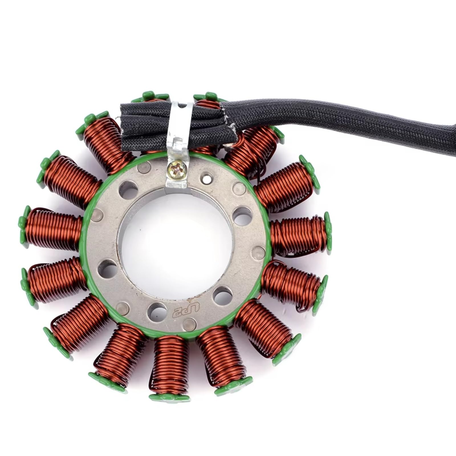 KBNGCAQ Kompatibel Mit Für S1000RR Für K46 2009–2017; Für S1000R Für K47 2014–2017; Ersatzteile Für Die Statorspule des Motorradgenerators Motorrad Stator Zündspule KBNGCAQ Kompatibel Mit Für S1000RR Für K46 2009–2017; Für S1000R Für K47 2014–2017; Ersatzteile Für Die Statorspule des Motorradgenerators Motorrad Stator Zündspule von KBNGCAQ