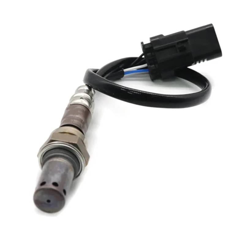 KBNGCAQ Kompatibel Mit GMC Für Canyon 2015–2019, Sauerstoffsensor, Lambdasonde, Das Autozubehör OEM: 149100–7660, 55569902, 12643707 Sauerstoffsensor von KBNGCAQ