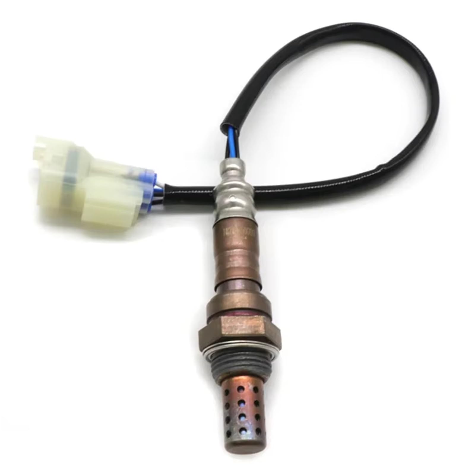 KBNGCAQ Kompatibel Mit Geo Für Metro 1994 1995 1996 1997 Sauerstoffsensor Lambdasonde Das Autozubehör OEM: 91177409 18213-50G01 18213-65D02 Sauerstoffsensor KBNGCAQ Kompatibel Mit Geo Für Metro 1994 1995 1996 1997 Sauerstoffsensor Lambdasonde Das Autozubehör OEM: 91177409 18213-50G01 18213-65D02 Sauerstoffsensor von KBNGCAQ
