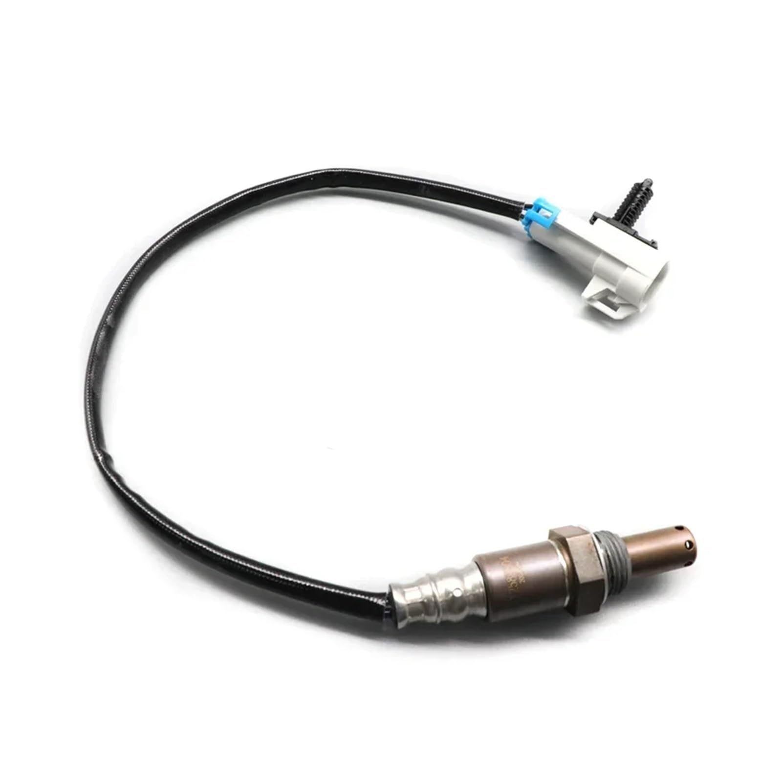 KBNGCAQ Kompatibel Mit Gmc Für Sierra 2500 3500 2007 2008 2009 Sauerstoffsensor Lambdasonde Das Autozubehör OEM: 12583804 149100-7321 1491007321 Sauerstoffsensor KBNGCAQ Kompatibel Mit Gmc Für Sierra 2500 3500 2007 2008 2009 Sauerstoffsensor Lambdasonde Das Autozubehör OEM: 12583804 149100-7321 1491007321 Sauerstoffsensor von KBNGCAQ