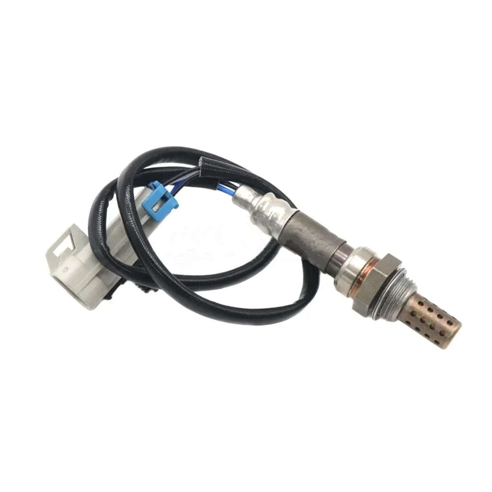 KBNGCAQ Kompatibel Mit Gmc Für Sierra 2500 3500 2007–2011. Lambda Für Sonde O2 Sauerstoffsensor Lambdasonde OEM: 12609001 12611127 8125731670 Sauerstoffsensor KBNGCAQ Kompatibel Mit Gmc Für Sierra 2500 3500 2007–2011. Lambda Für Sonde O2 Sauerstoffsensor Lambdasonde OEM: 12609001 12611127 8125731670 Sauerstoffsensor von KBNGCAQ