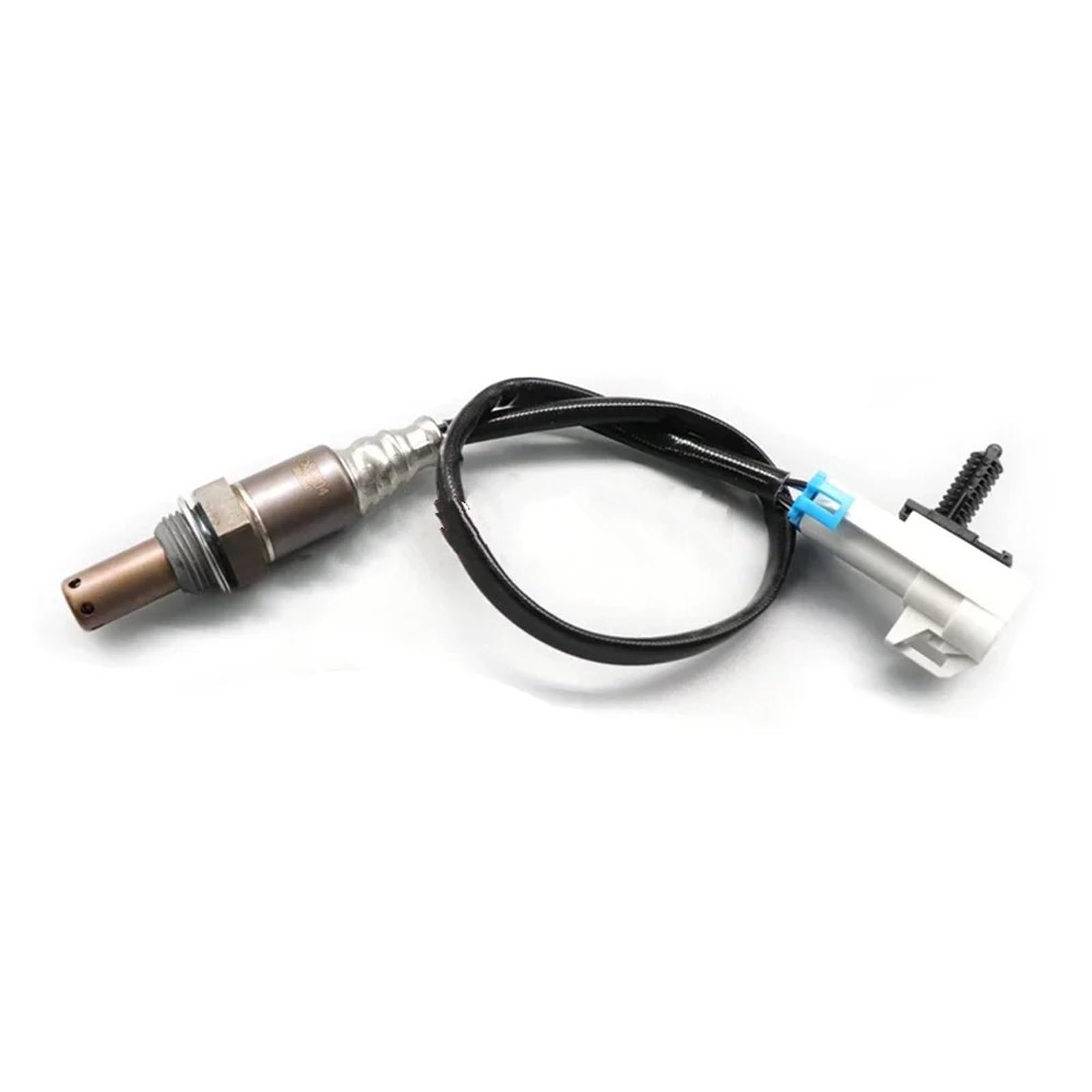 KBNGCAQ Kompatibel Mit Gmc Für Yukon 1500 Für Sierra 1500 2007–2011 Lambda Für Sonde O2 Sauerstoffsensor Autoteile OEM: 12583804 149100–7321 1491007321 Sauerstoffsensor KBNGCAQ Kompatibel Mit Gmc Für Yukon 1500 Für Sierra 1500 2007–2011 Lambda Für Sonde O2 Sauerstoffsensor Autoteile OEM: 12583804 149100–7321 1491007321 Sauerstoffsensor von KBNGCAQ