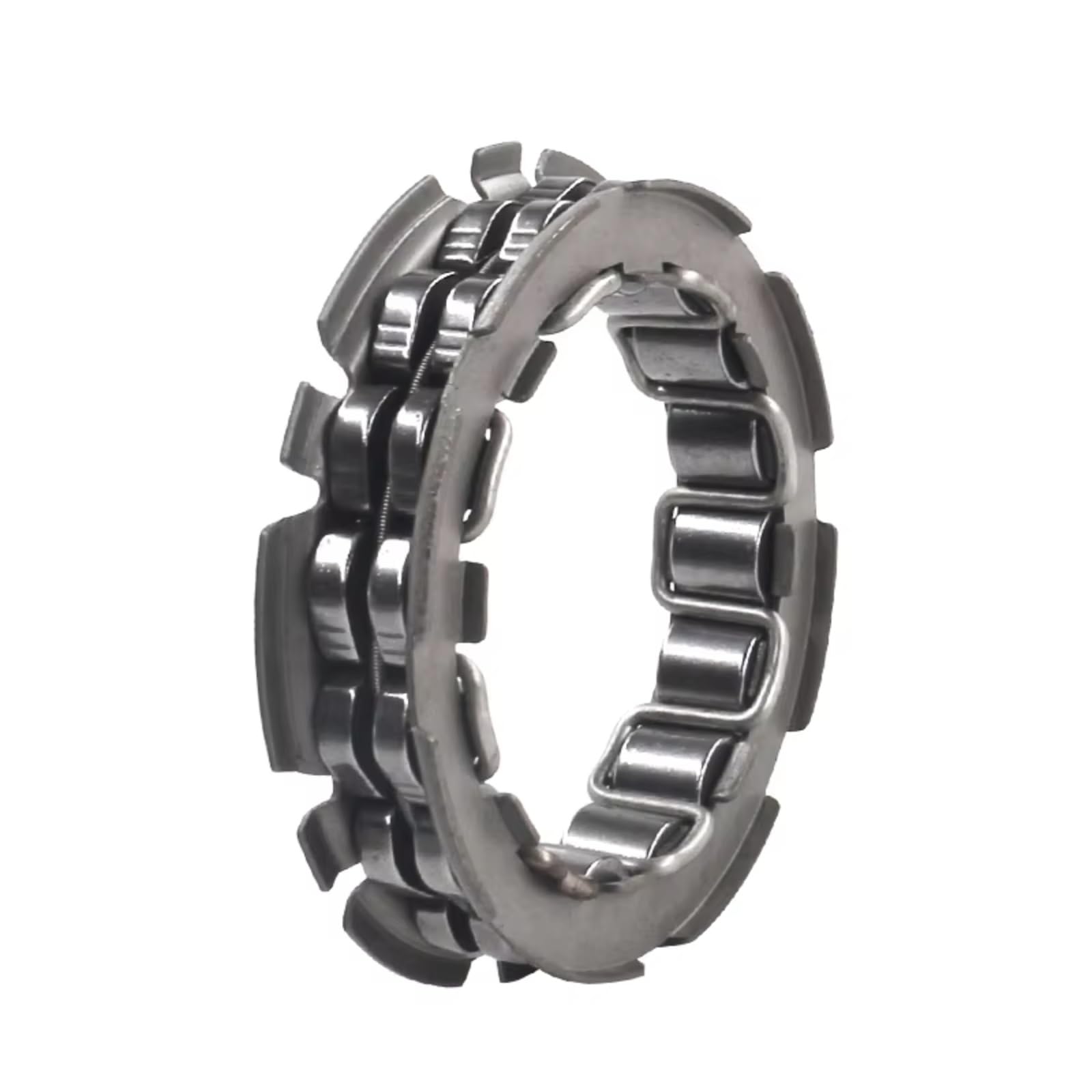KBNGCAQ Kompatibel Mit Helix 250 Für CN250 Für Elite 250 Für CH250 CF250 Motorrad-Einweg-Starterkupplungslagerzubehör Einwegstarter Kupplung KBNGCAQ Kompatibel Mit Helix 250 Für CN250 Für Elite 250 Für CH250 CF250 Motorrad-Einweg-Starterkupplungslagerzubehör Einwegstarter Kupplung von KBNGCAQ