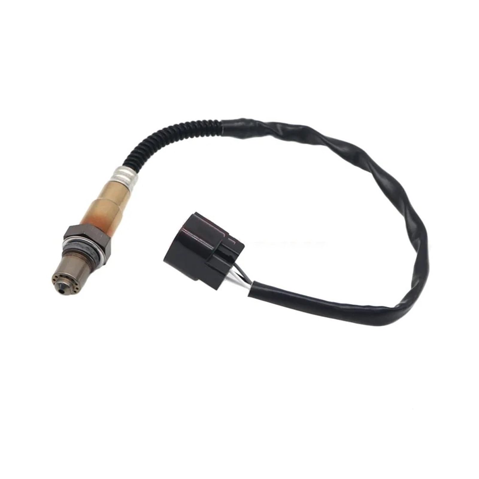 KBNGCAQ Kompatibel Mit Hyundai Für Accent Für Elantra Lambdasonde. Das Autozubehör Autoteile OEM: 3921023770 39210-23750 39210-26610 Sauerstoffsensor KBNGCAQ Kompatibel Mit Hyundai Für Accent Für Elantra Lambdasonde. Das Autozubehör Autoteile OEM: 3921023770 39210-23750 39210-26610 Sauerstoffsensor von KBNGCAQ