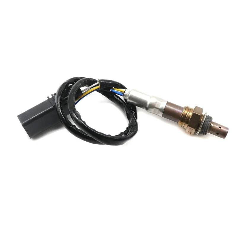 KBNGCAQ Kompatibel Mit Hyundai Für Elantra 2006–2010, Sauerstoffsensor, Lambdasonde. Das Autozubehör OEM: 3921023910, 392102G360, 392102G300 Sauerstoffsensor von KBNGCAQ