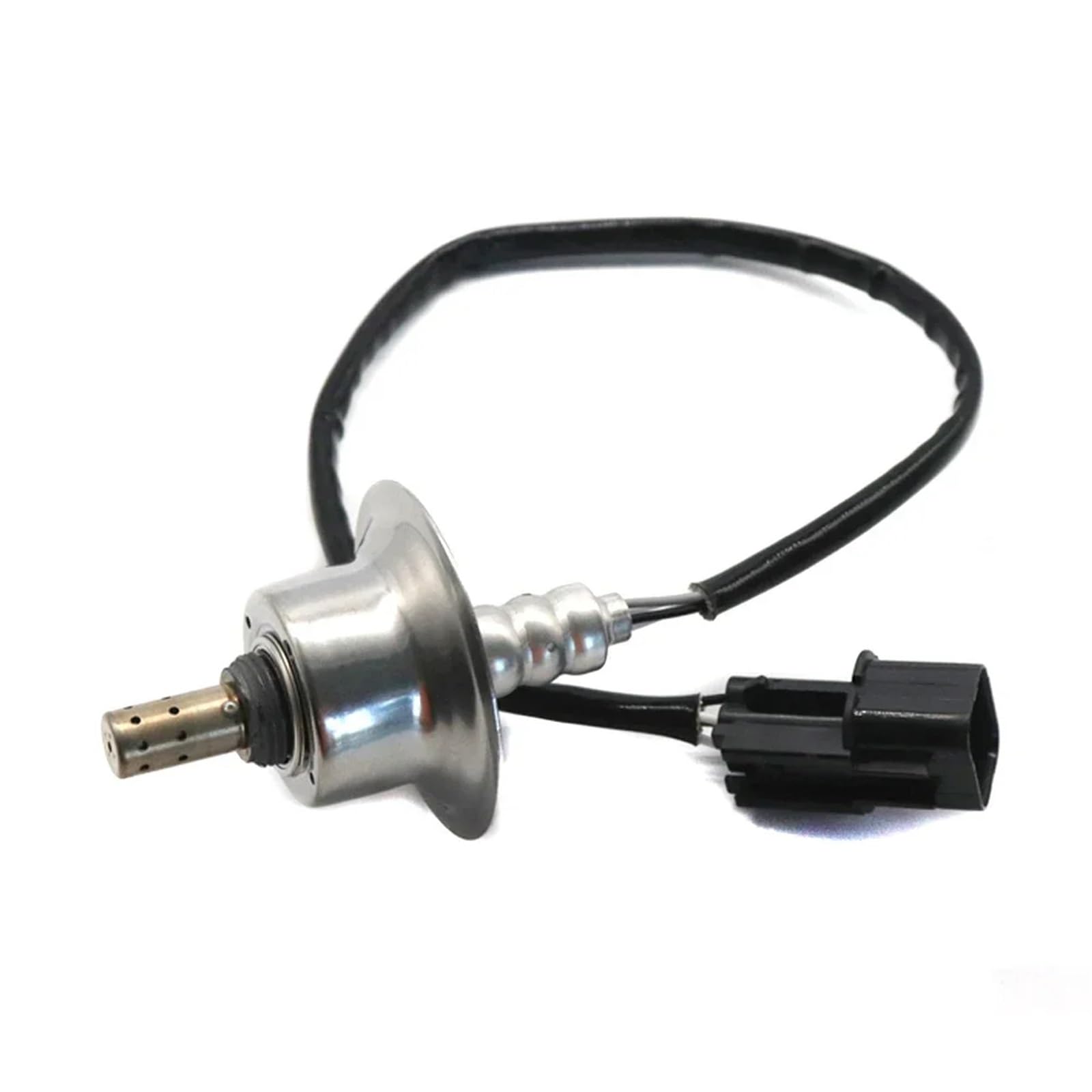 KBNGCAQ Kompatibel Mit Hyundai Für Santa Fe 2007 2008 2009, Vorgeschalteter Rechter Sauerstoffsensor, Lambdasonde, Autoteile, OEM: 392103E210, 392103E110, 2344429 Sauerstoffsensor KBNGCAQ Kompatibel Mit Hyundai Für Santa Fe 2007 2008 2009, Vorgeschalteter Rechter Sauerstoffsensor, Lambdasonde, Autoteile, OEM: 392103E210, 392103E110, 2344429 Sauerstoffsensor von KBNGCAQ