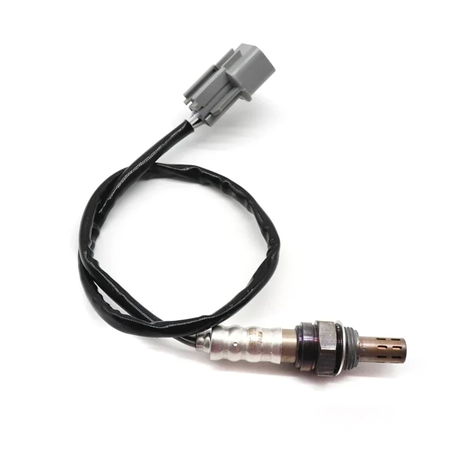 KBNGCAQ Kompatibel Mit Hyundai Für Santa Fe Für Sonata Sauerstoffsensor Lambdasonde Das Autozubehör OEM: 3921037190 3921037533 3921037540 Sauerstoffsensor KBNGCAQ Kompatibel Mit Hyundai Für Santa Fe Für Sonata Sauerstoffsensor Lambdasonde Das Autozubehör OEM: 3921037190 3921037533 3921037540 Sauerstoffsensor von KBNGCAQ