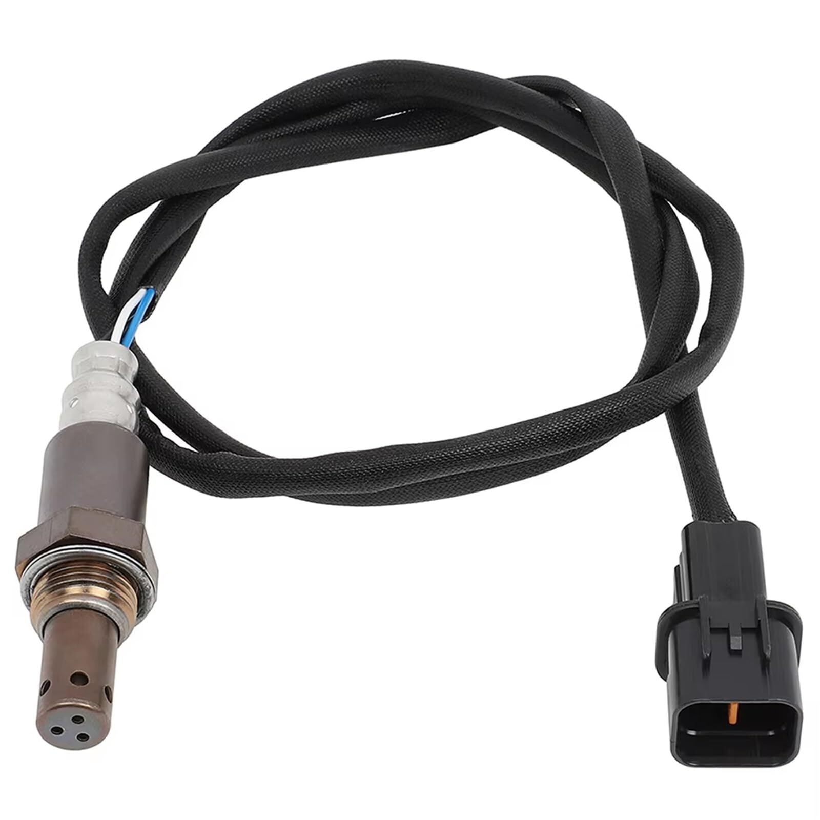 KBNGCAQ Kompatibel Mit Hyundai Für Santa Fe Für XG300 XG350 Lambda Für Sonde O2 Sauerstoffsensor Lambdasonde Autozubehör OEM:234-4739 Sauerstoffsensor KBNGCAQ Kompatibel Mit Hyundai Für Santa Fe Für XG300 XG350 Lambda Für Sonde O2 Sauerstoffsensor Lambdasonde Autozubehör OEM:234-4739 Sauerstoffsensor von KBNGCAQ