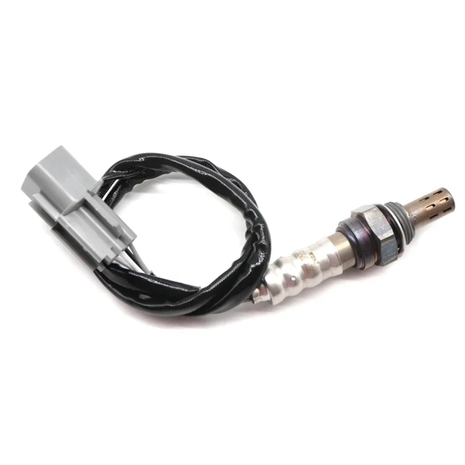 KBNGCAQ Kompatibel Mit Hyundai Für Tiburon Für Tucson Sauerstoffsensor Lambdasonde Das Autozubehör OEM: 3921037190 3921037533 3921037540 Sauerstoffsensor KBNGCAQ Kompatibel Mit Hyundai Für Tiburon Für Tucson Sauerstoffsensor Lambdasonde Das Autozubehör OEM: 3921037190 3921037533 3921037540 Sauerstoffsensor von KBNGCAQ