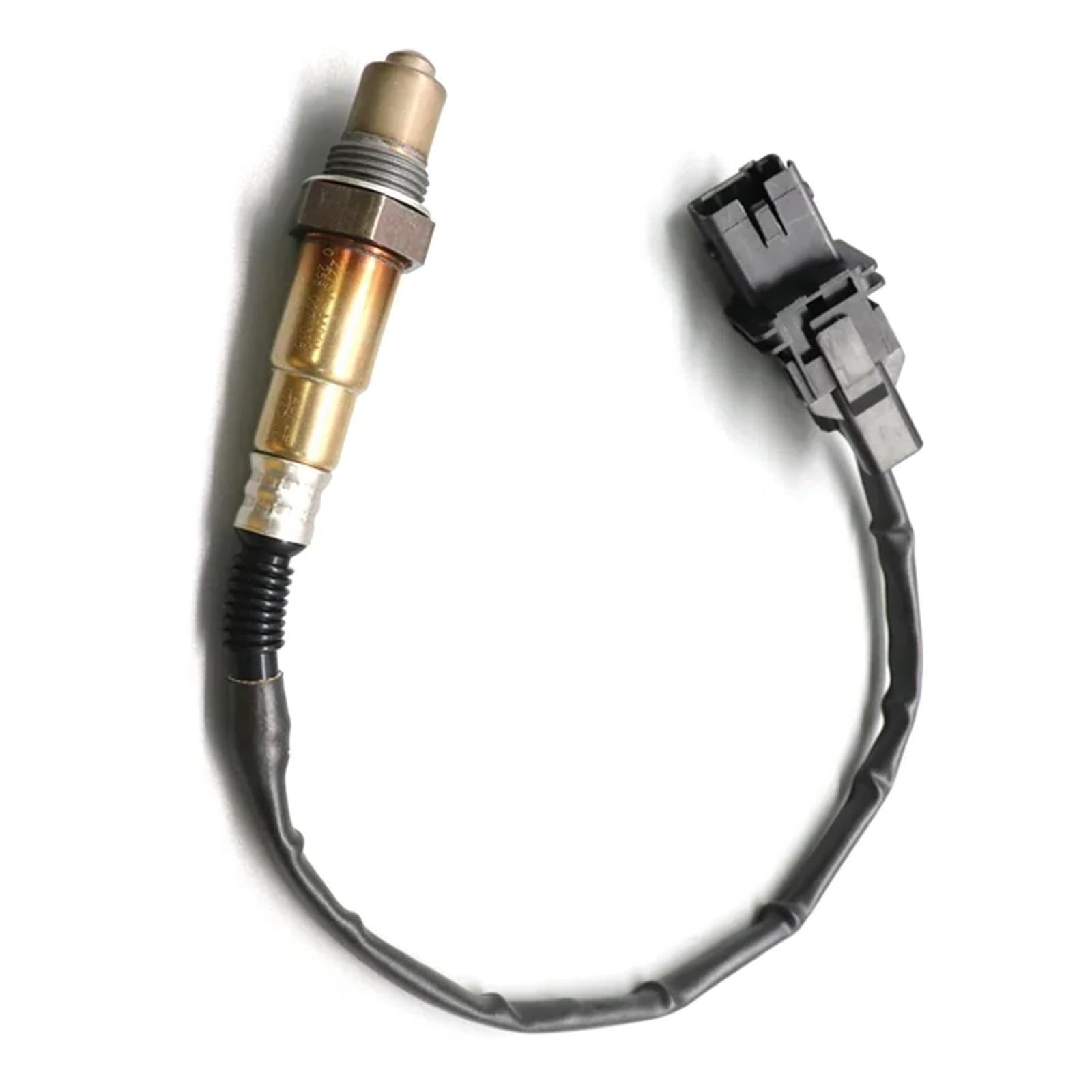 KBNGCAQ Kompatibel Mit Infiniti Für Fx35 Fx45 G35 M35 Lambda Für Sonde O2 Sauerstoffsensor Autoteile Zubehör OEM:22791AA00A 234-5003 ES1092311B1 Sauerstoffsensor KBNGCAQ Kompatibel Mit Infiniti Für Fx35 Fx45 G35 M35 Lambda Für Sonde O2 Sauerstoffsensor Autoteile Zubehör OEM:22791AA00A 234-5003 ES1092311B1 Sauerstoffsensor von KBNGCAQ