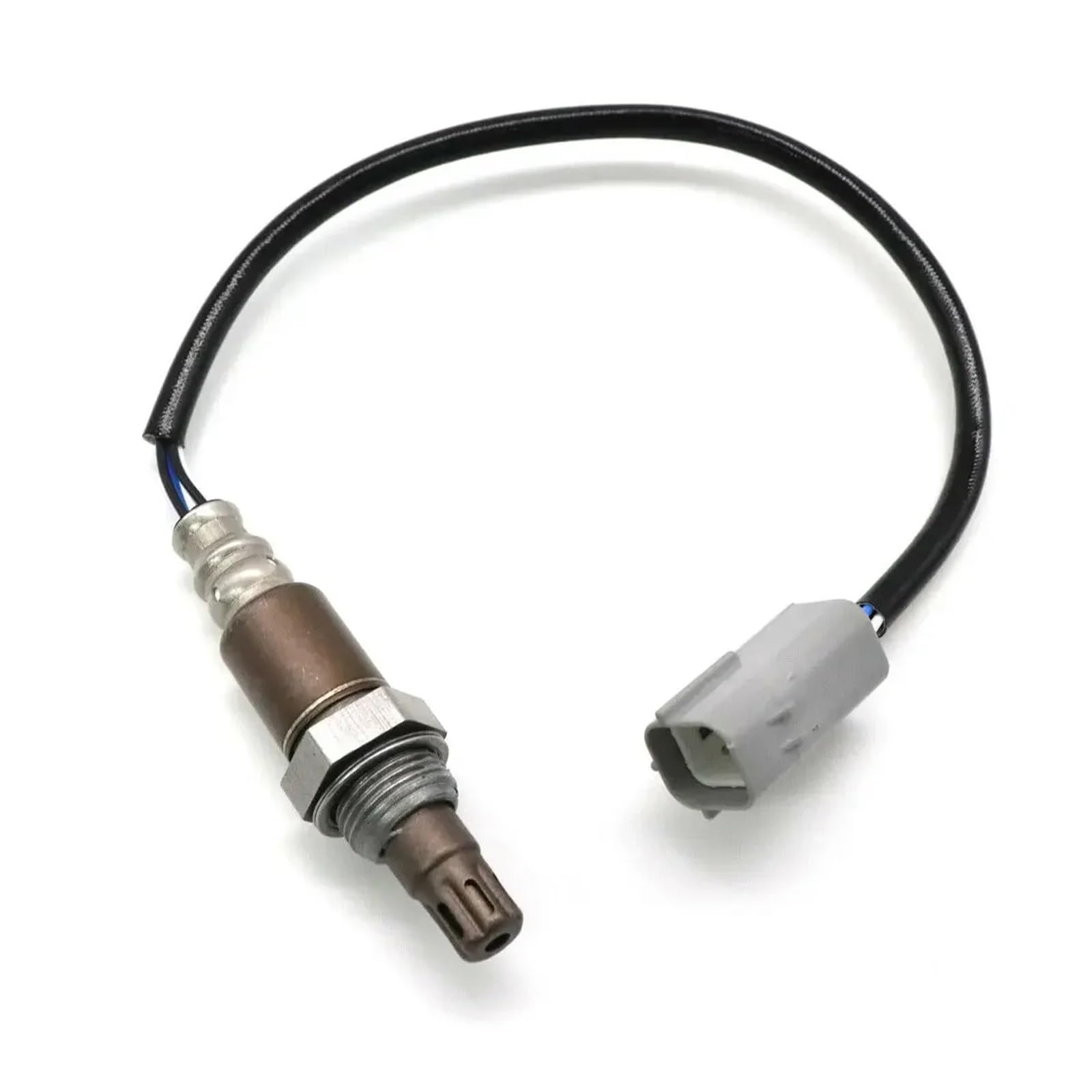 KBNGCAQ Kompatibel Mit Infiniti Für G35 Qx56 2007 Sauerstoffsensor Lambdasonde Das Autozubehör Autoteile OEM:22693-ZE00A 234-9072 SU11561 Sauerstoffsensor KBNGCAQ Kompatibel Mit Infiniti Für G35 Qx56 2007 Sauerstoffsensor Lambdasonde Das Autozubehör Autoteile OEM:22693-ZE00A 234-9072 SU11561 Sauerstoffsensor von KBNGCAQ