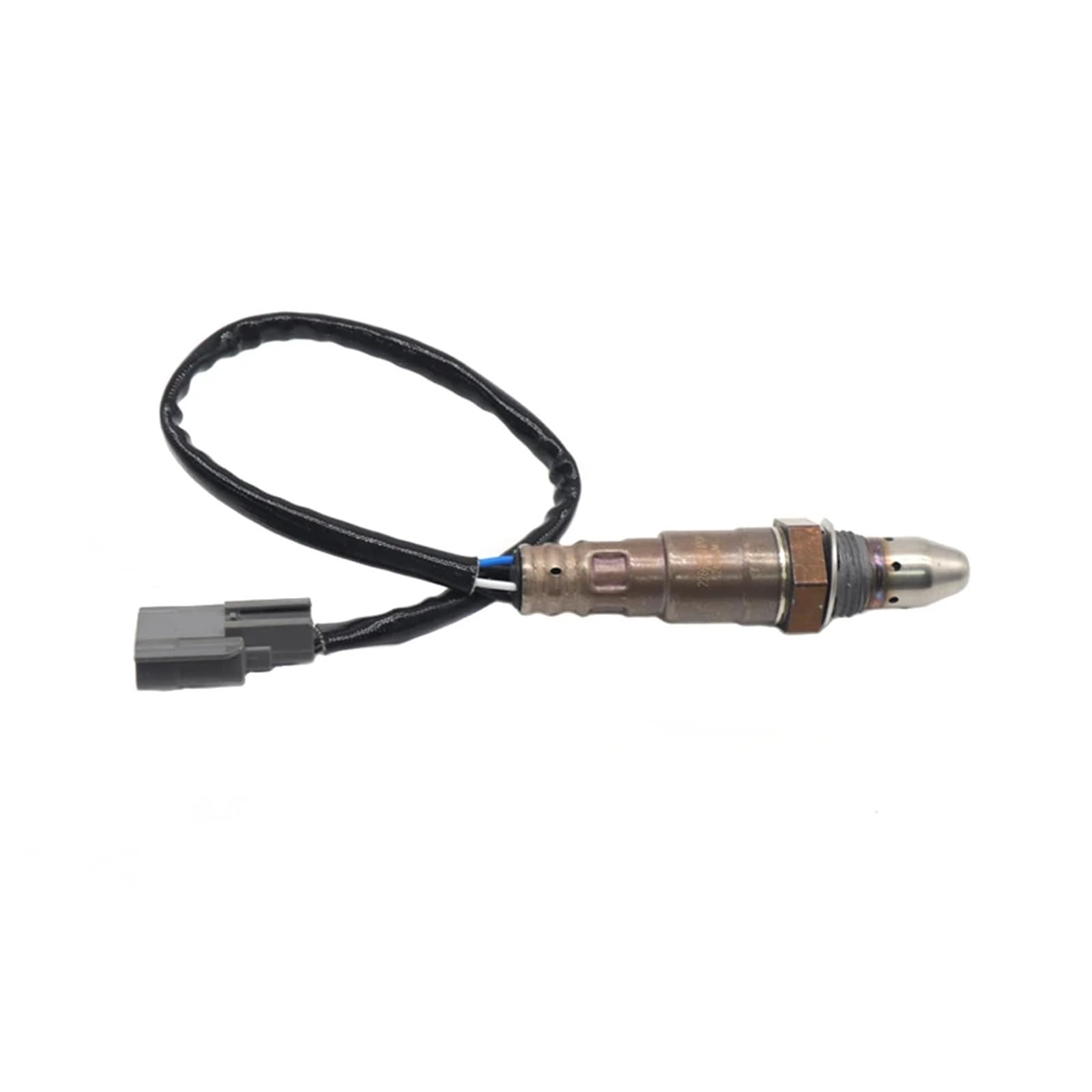 KBNGCAQ Kompatibel Mit Infiniti Für Q50 Q70 2014–2017, Sauerstoffsensor, Lambdasonde. Das Autozubehör OEM: 22693-9HP0A 226931PM0A H8201246037 Sauerstoffsensor KBNGCAQ Kompatibel Mit Infiniti Für Q50 Q70 2014–2017, Sauerstoffsensor, Lambdasonde. Das Autozubehör OEM: 22693-9HP0A 226931PM0A H8201246037 Sauerstoffsensor von KBNGCAQ