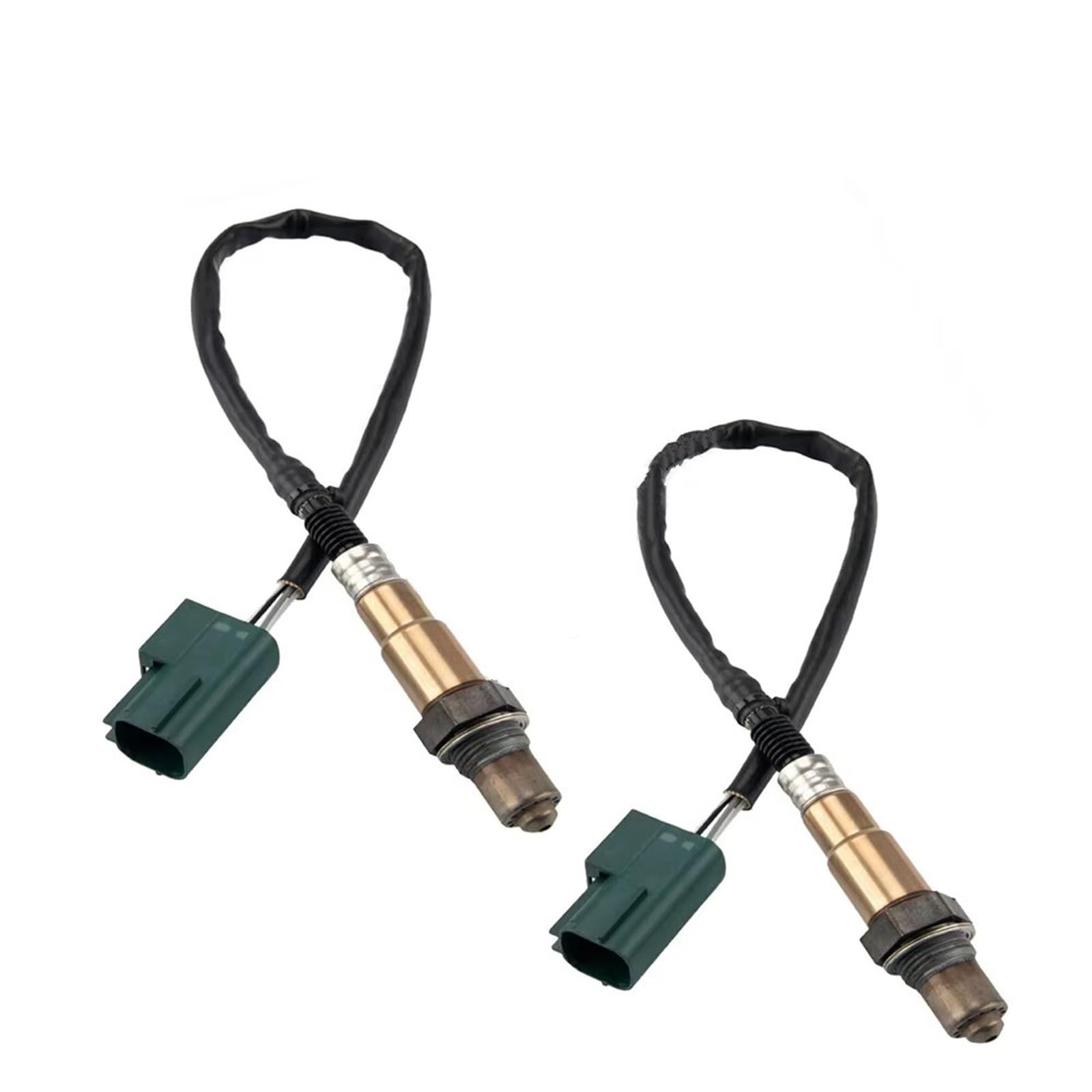 KBNGCAQ Kompatibel Mit Infiniti Für QX56 2004 2005 2006 2007 2008 2009 2010 Sauerstoffsensor Lambdasonde Das Autozubehör OEM:234-4835 Sauerstoffsensor KBNGCAQ Kompatibel Mit Infiniti Für QX56 2004 2005 2006 2007 2008 2009 2010 Sauerstoffsensor Lambdasonde Das Autozubehör OEM:234-4835 Sauerstoffsensor von KBNGCAQ